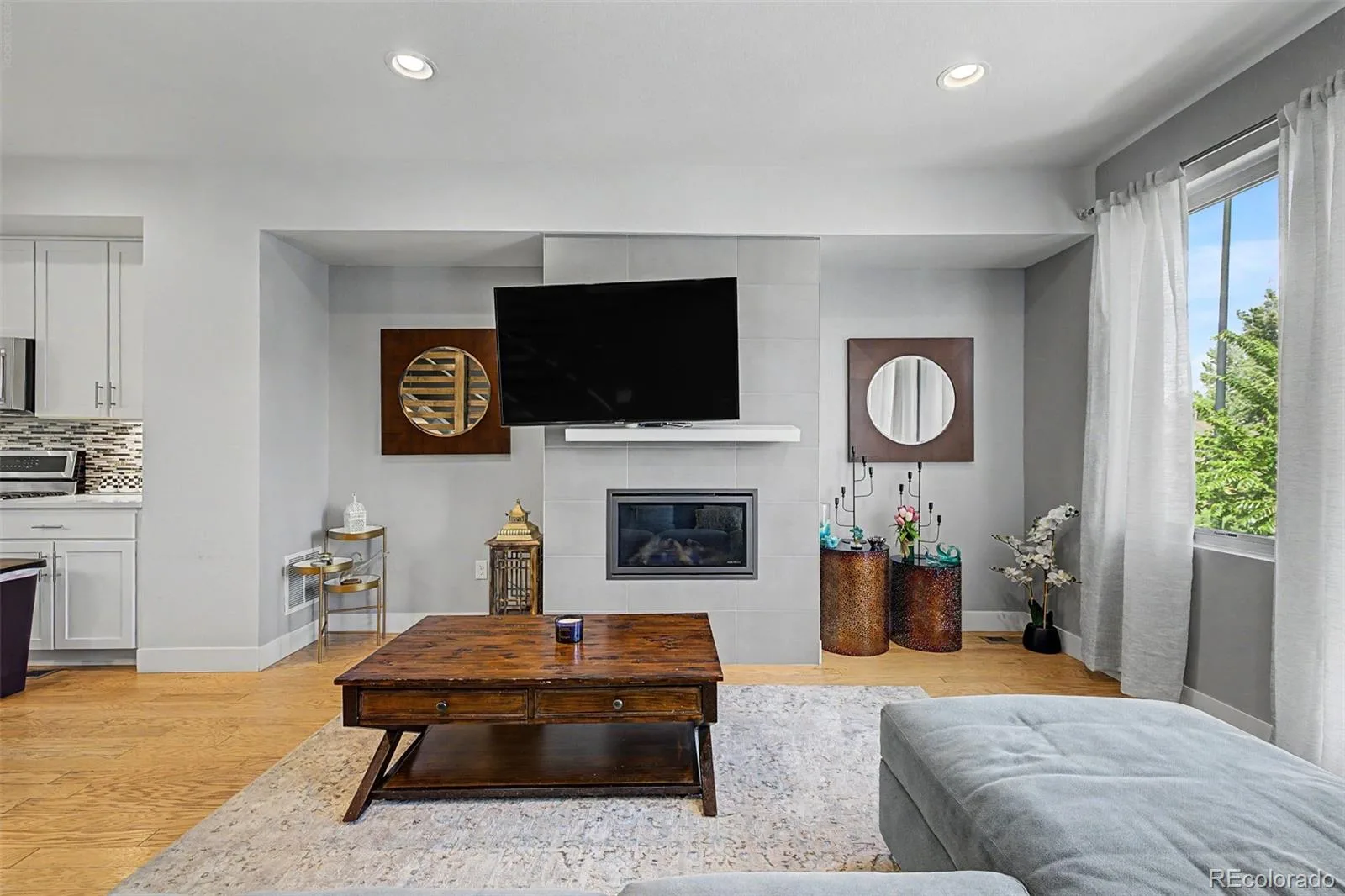 91 Pontiac Street Denver CO 80230 | MLS #REC6246794 07092026181147 1600 9