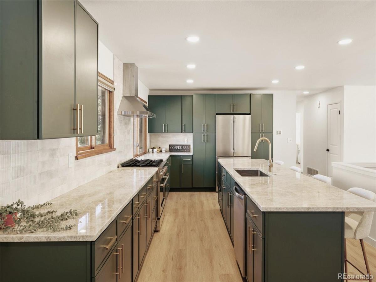MLS #REC6247271 image #0