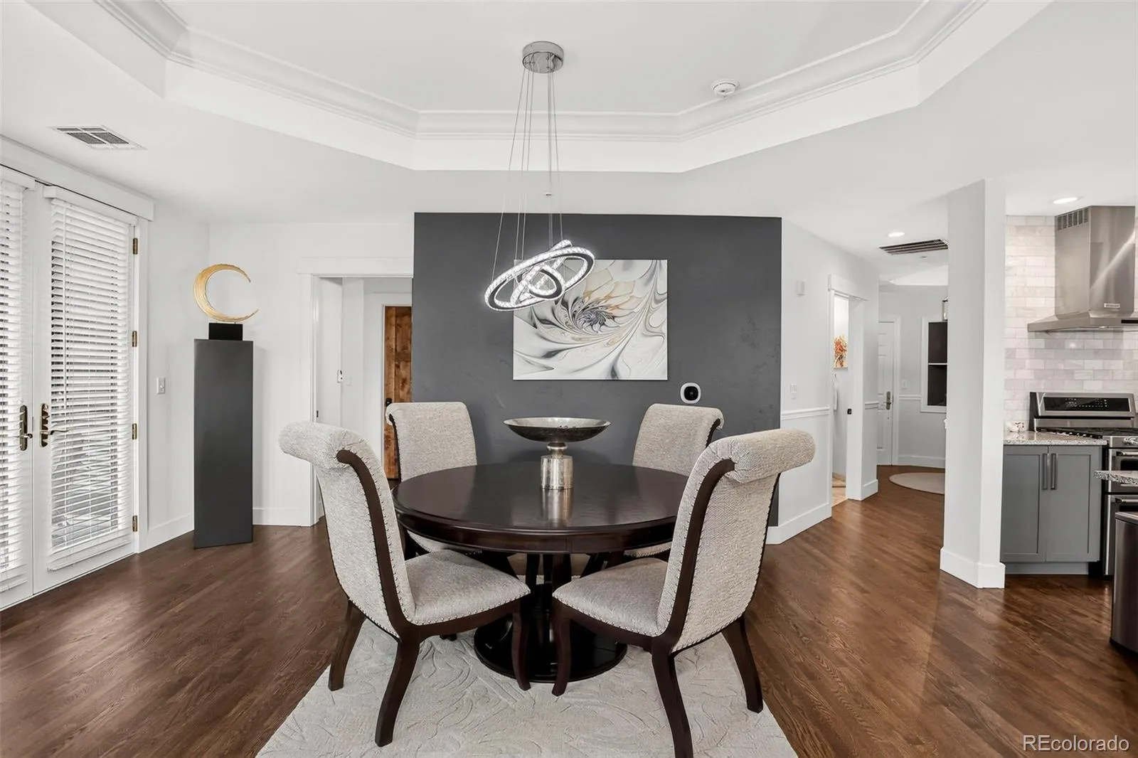 1827 N Grant Street #403 Denver CO 80203 MLS #REC6247421 07232026202433 1600 11