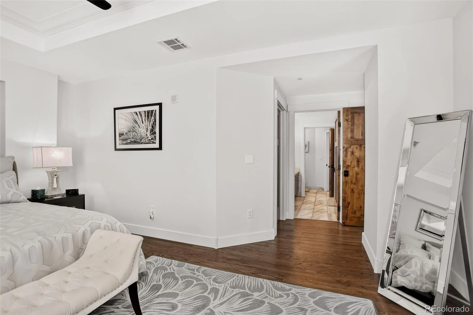 1827 N Grant Street #403 Denver CO 80203 MLS #REC6247421 07232026202433 1600 16