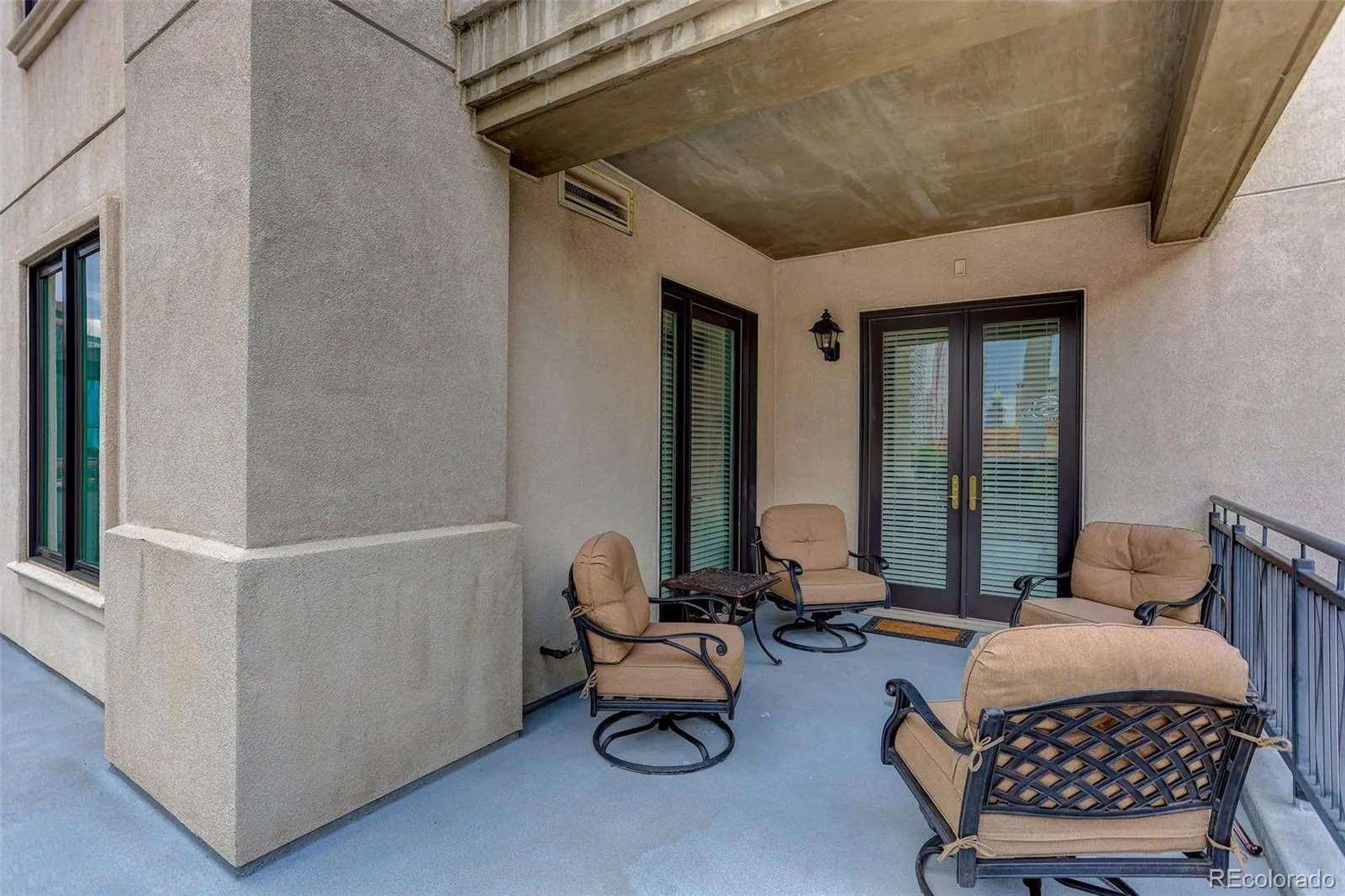1827 N Grant Street #403 Denver CO 80203 MLS #REC6247421 07232026202433 1600 19