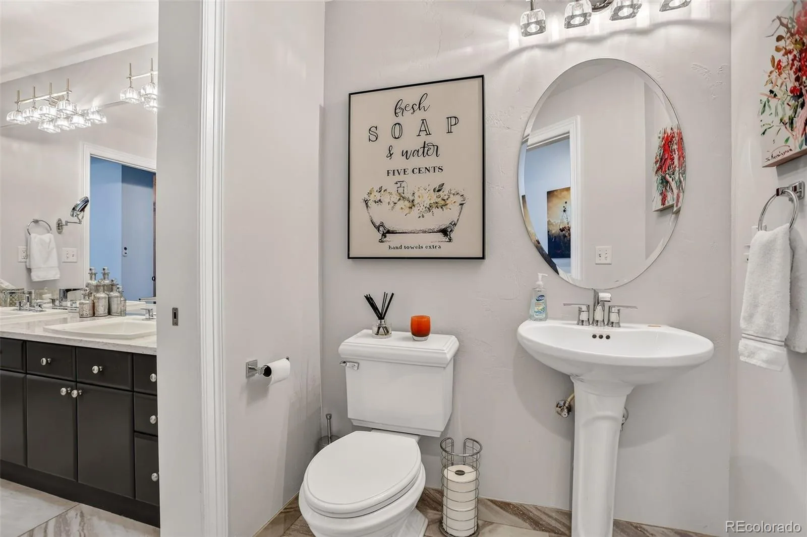 1827 N Grant Street #403 Denver CO 80203 MLS #REC6247421 07232026202433 1600 21