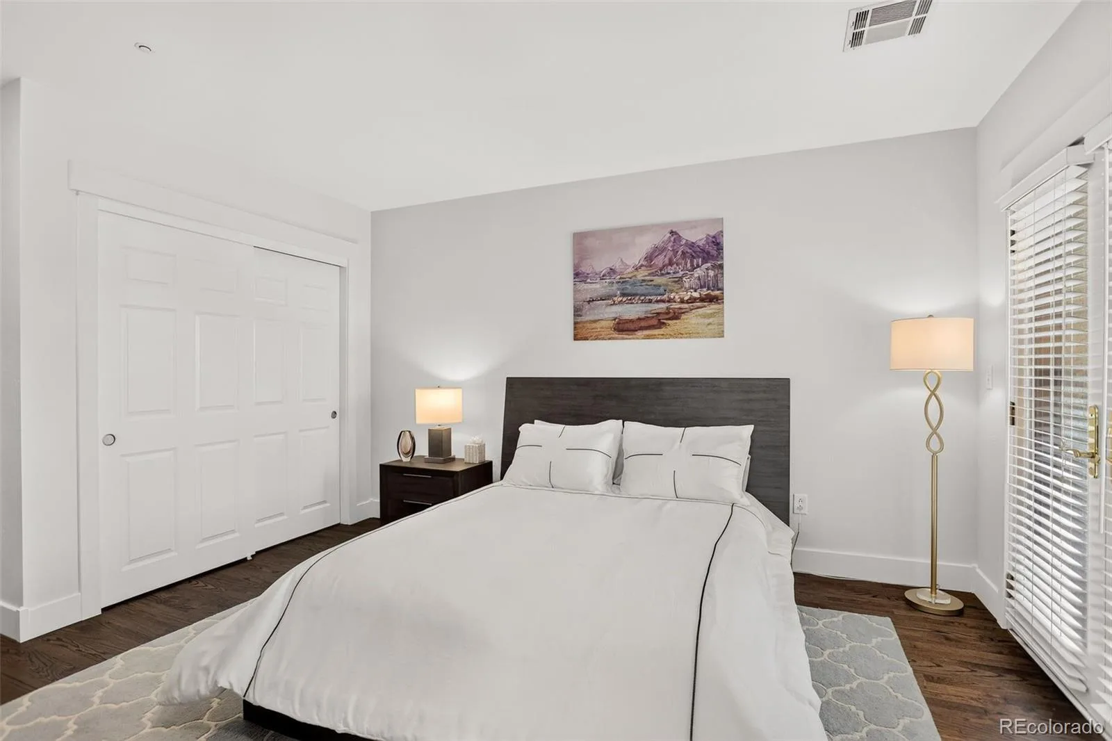 1827 N Grant Street #403 Denver CO 80203 MLS #REC6247421 07232026202433 1600 23