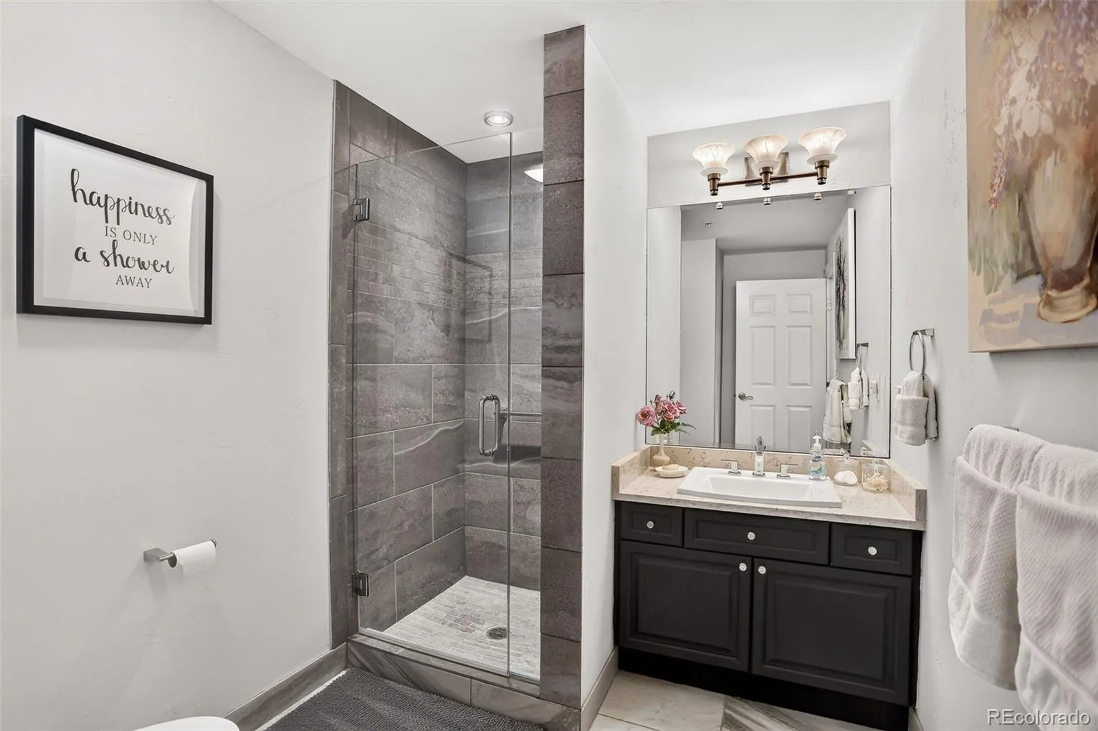 1827 N Grant Street #403 Denver CO 80203 MLS #REC6247421 07232026202433 1600 24