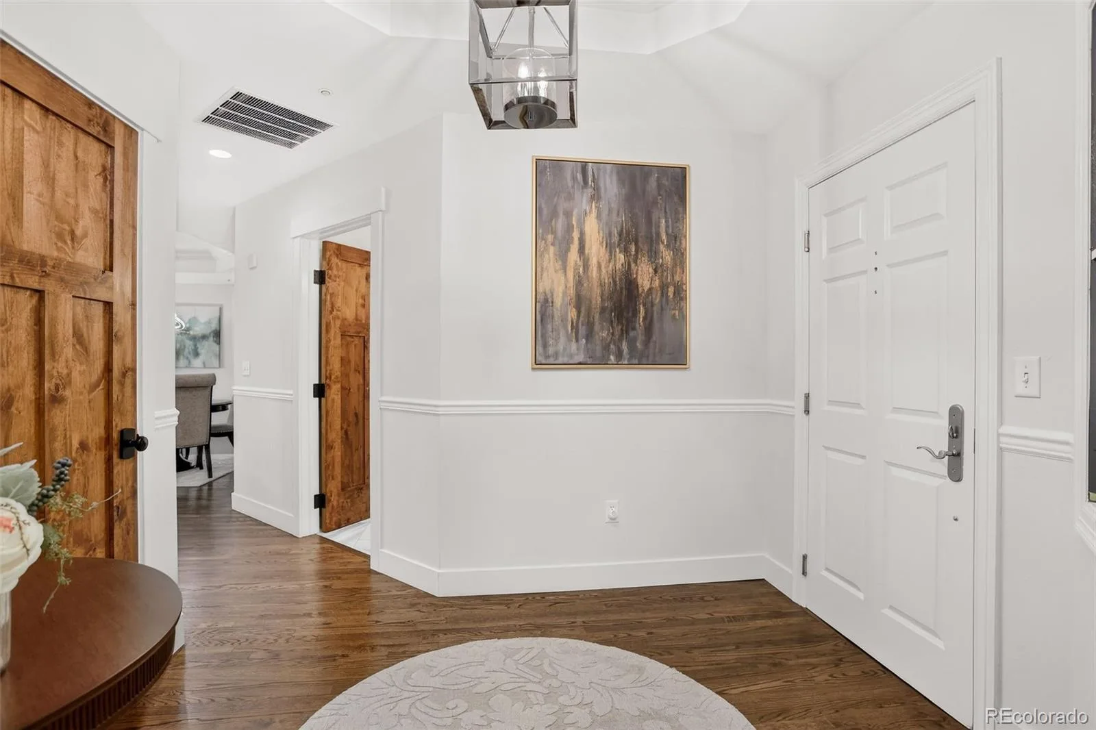 1827 N Grant Street #403 Denver CO 80203 MLS #REC6247421 07232026202433 1600 30