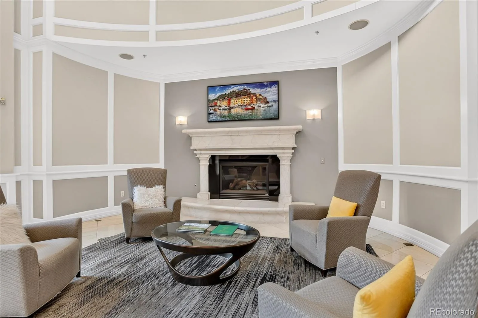 1827 N Grant Street #403 Denver CO 80203 MLS #REC6247421 07232026202433 1600 34