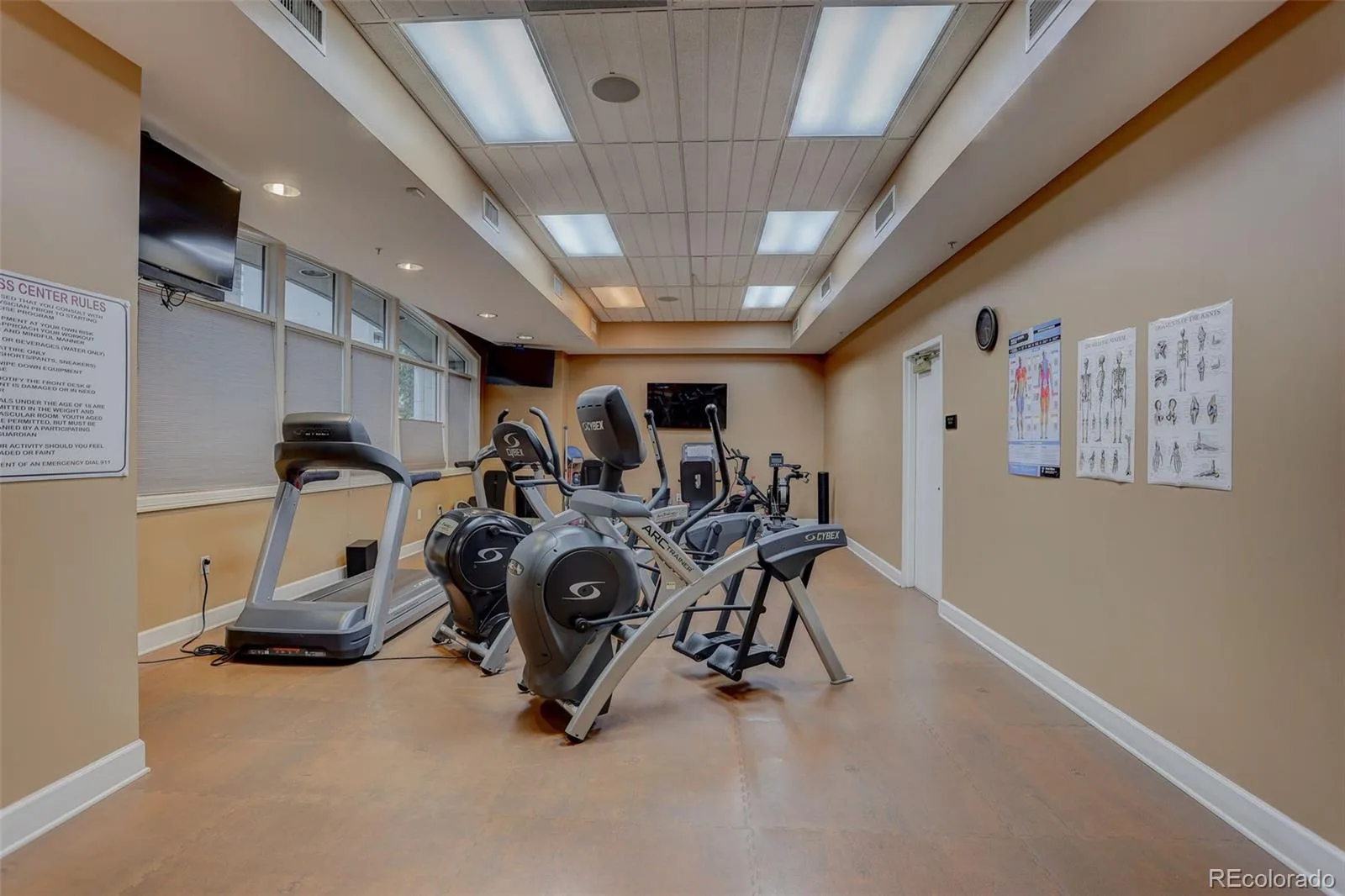1827 N Grant Street #403 Denver CO 80203 MLS #REC6247421 07232026202433 1600 39