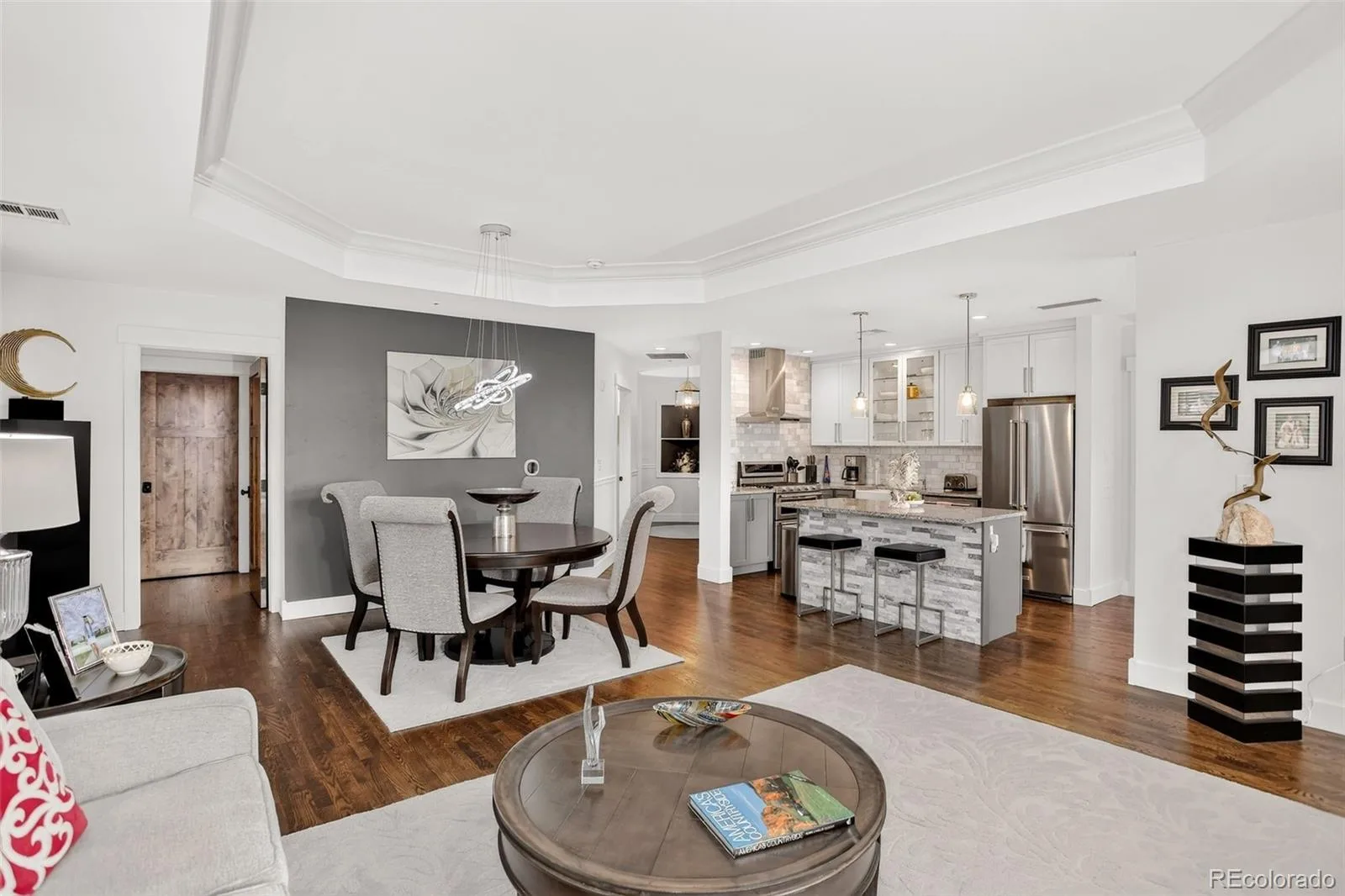 1827 N Grant Street #403 Denver CO 80203 MLS #REC6247421 07232026202433 1600 8