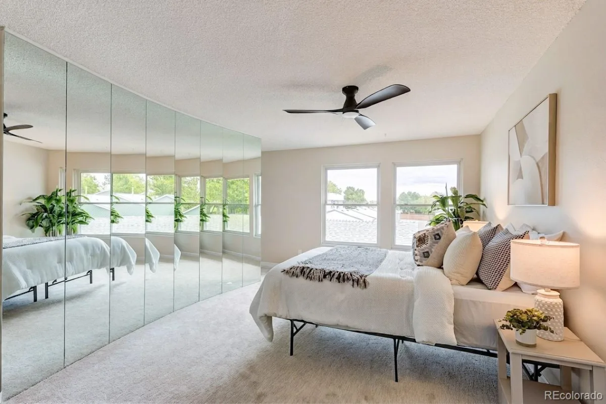 10265 E Evans Avenue #109 Aurora CO 80247 | MLS #REC6247808 09212026194202 1200 11