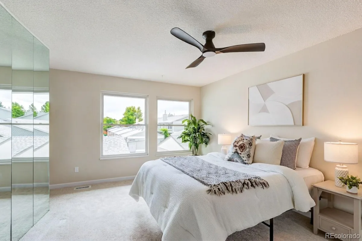 10265 E Evans Avenue #109 Aurora CO 80247 | MLS #REC6247808 09212026194202 1200 12