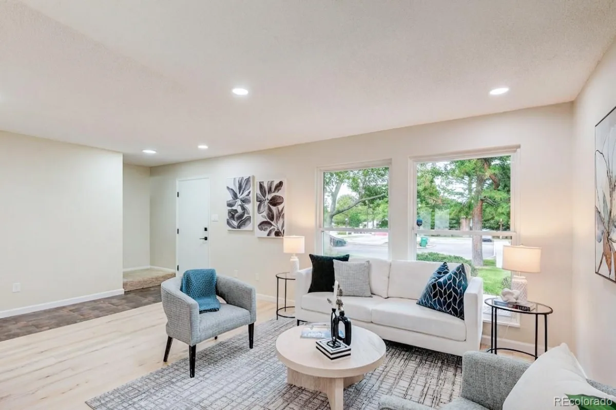 10265 E Evans Avenue #109 Aurora CO 80247 | MLS #REC6247808 09212026194202 1200 2