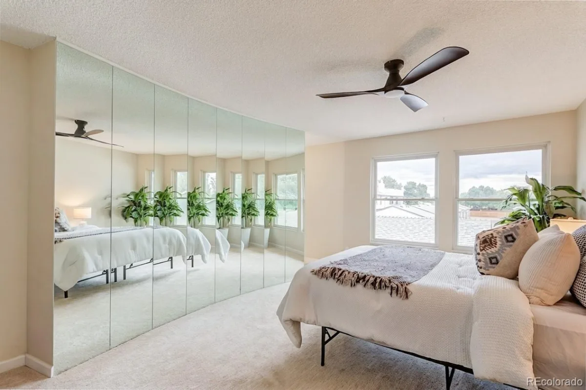 10265 E Evans Avenue #109 Aurora CO 80247 | MLS #REC6247808 09212026194202 1200 20
