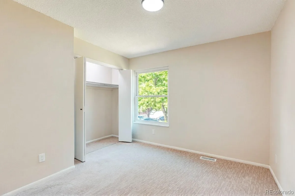 10265 E Evans Avenue #109 Aurora CO 80247 | MLS #REC6247808 09212026194202 1200 21