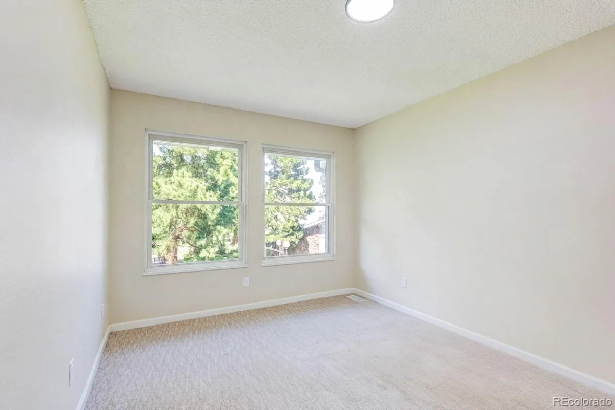 10265 E Evans Avenue #109 Aurora CO 80247 | MLS #REC6247808 09212026194202 1200 25