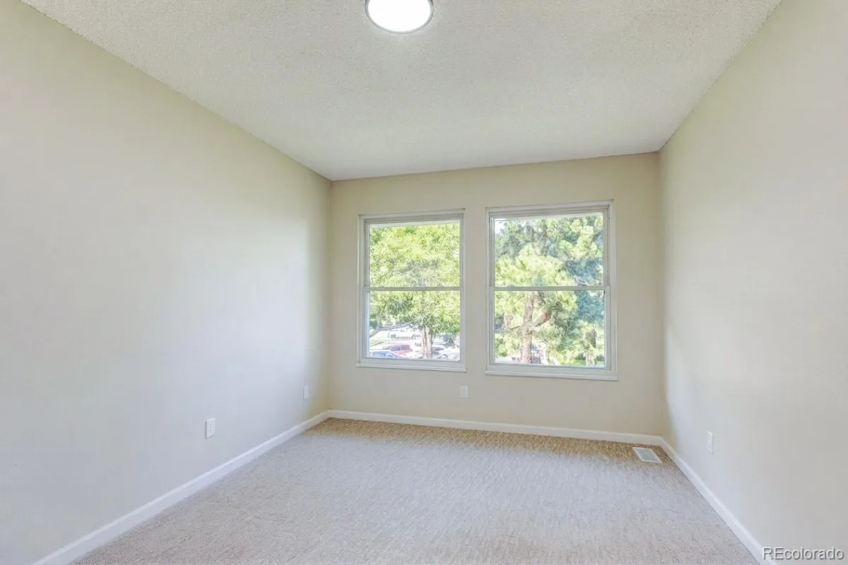 10265 E Evans Avenue #109 Aurora CO 80247 | MLS #REC6247808 09212026194202 1200 26