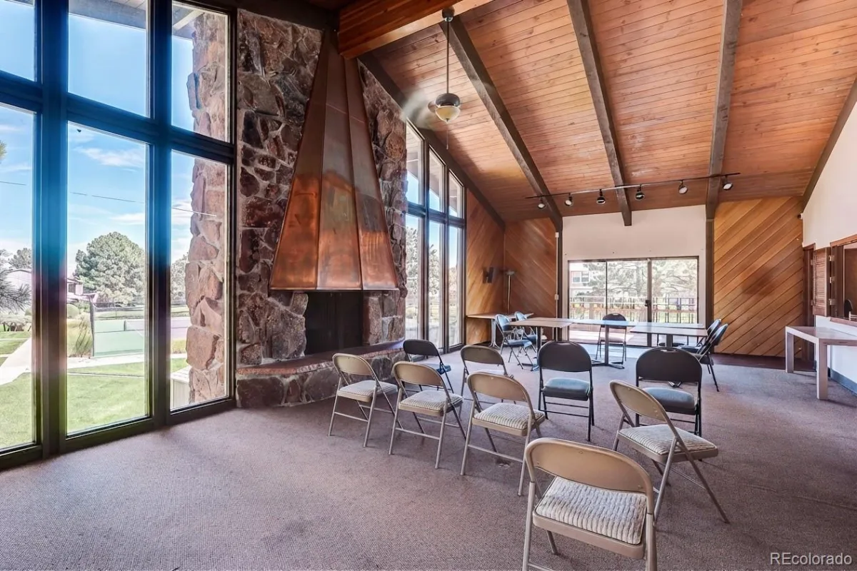10265 E Evans Avenue #109 Aurora CO 80247 | MLS #REC6247808 09212026194202 1200 40