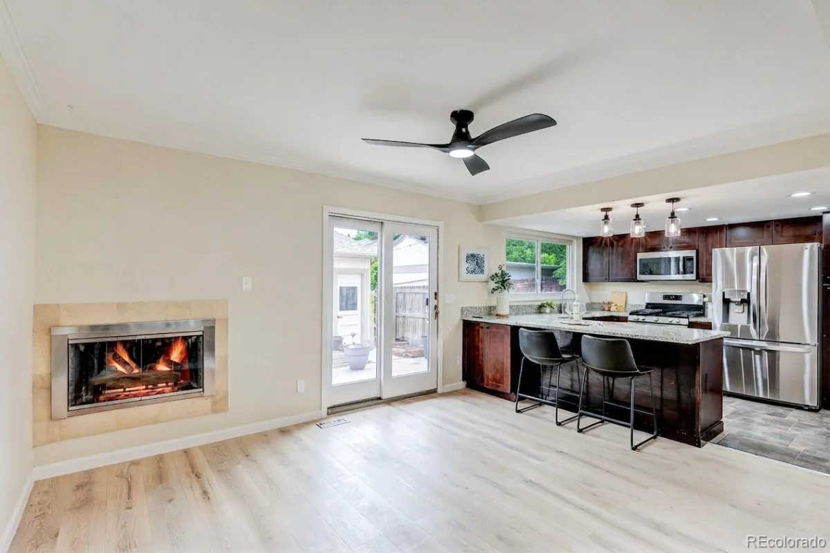 10265 E Evans Avenue #109 Aurora CO 80247 | MLS #REC6247808 09212026194202 1200 5