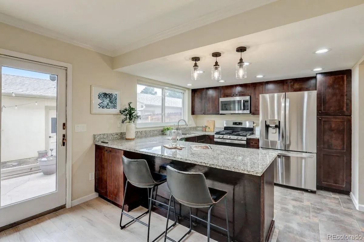 10265 E Evans Avenue #109 Aurora CO 80247 | MLS #REC6247808 09212026194202 1200 7