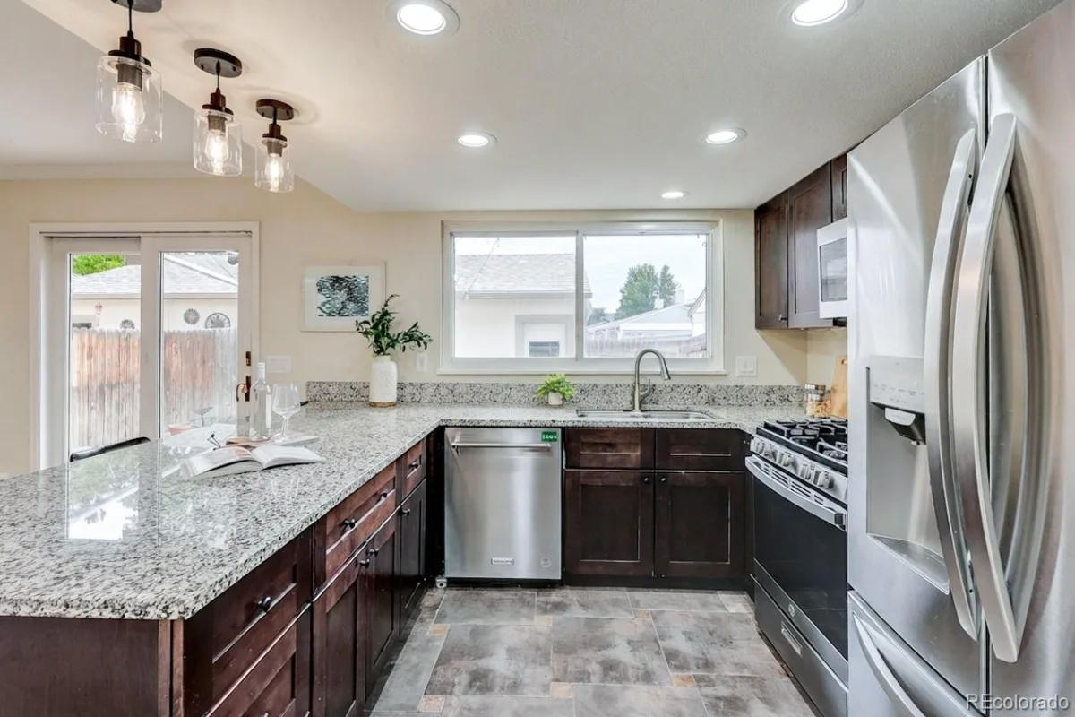 10265 E Evans Avenue #109 Aurora CO 80247 | MLS #REC6247808 09212026194202 1200 8