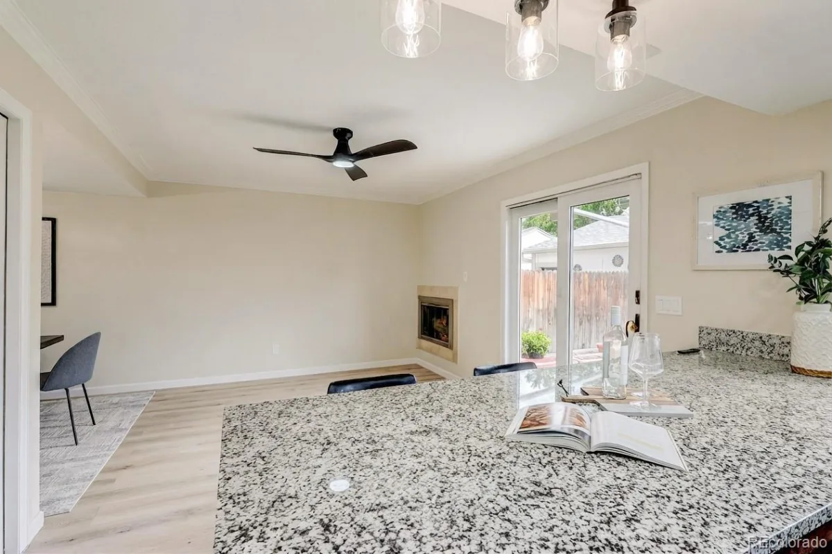 10265 E Evans Avenue #109 Aurora CO 80247 | MLS #REC6247808 09212026194202 1200 9
