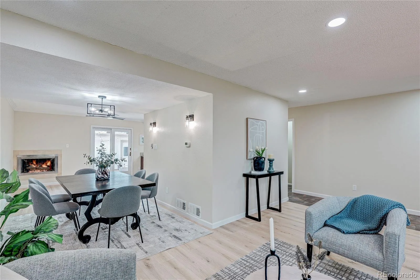 10265 E Evans Avenue #109 Aurora CO 80247 | MLS #REC6247808 09212026194202 1600 1