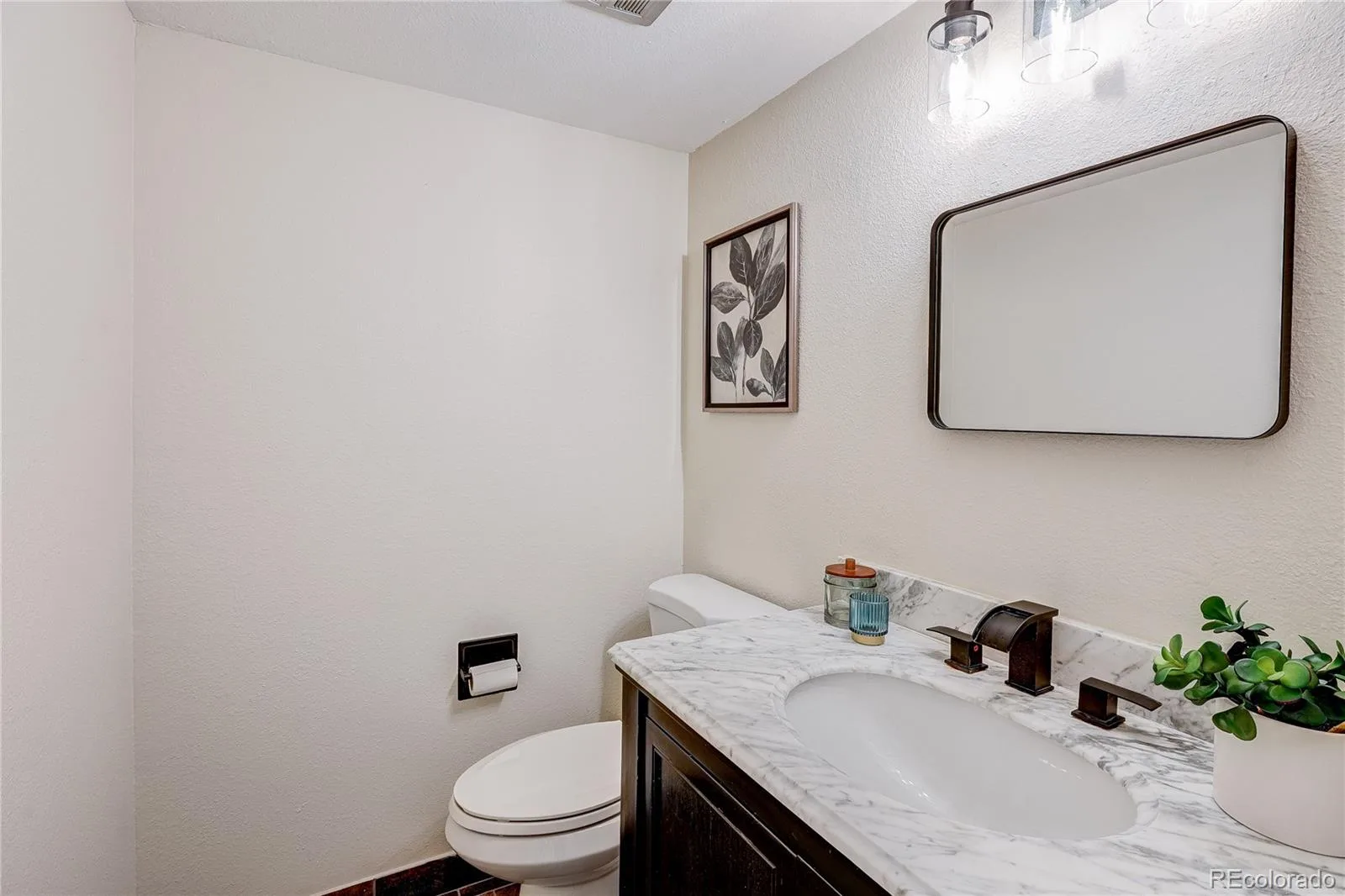 10265 E Evans Avenue #109 Aurora CO 80247 | MLS #REC6247808 09212026194202 1600 10
