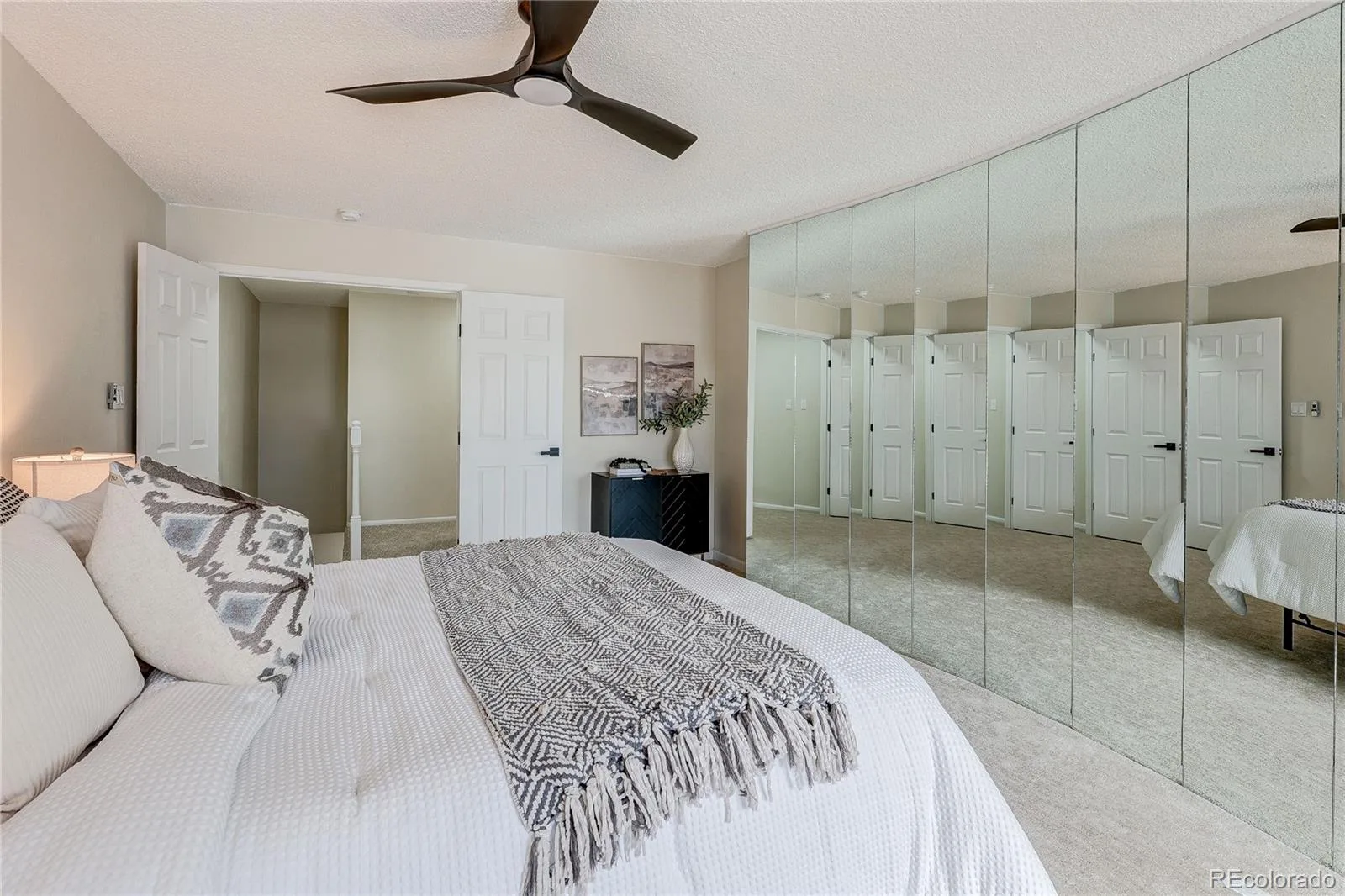 10265 E Evans Avenue #109 Aurora CO 80247 | MLS #REC6247808 09212026194202 1600 13