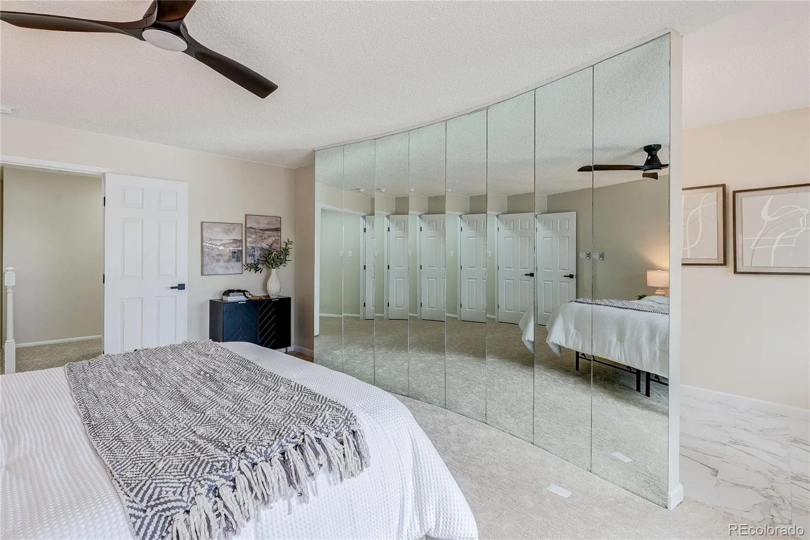 10265 E Evans Avenue #109 Aurora CO 80247 | MLS #REC6247808 09212026194202 1600 14