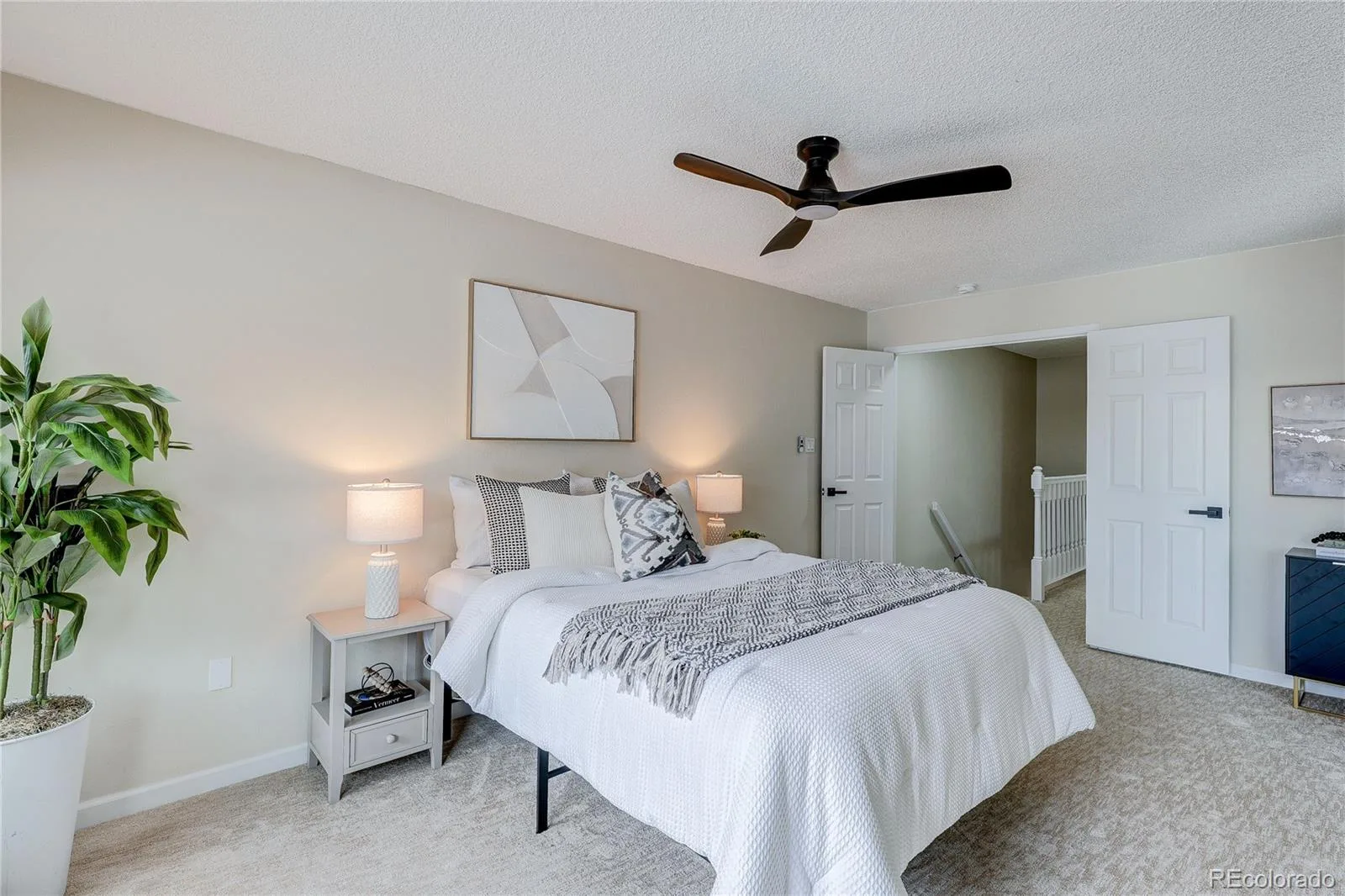 10265 E Evans Avenue #109 Aurora CO 80247 | MLS #REC6247808 09212026194202 1600 15