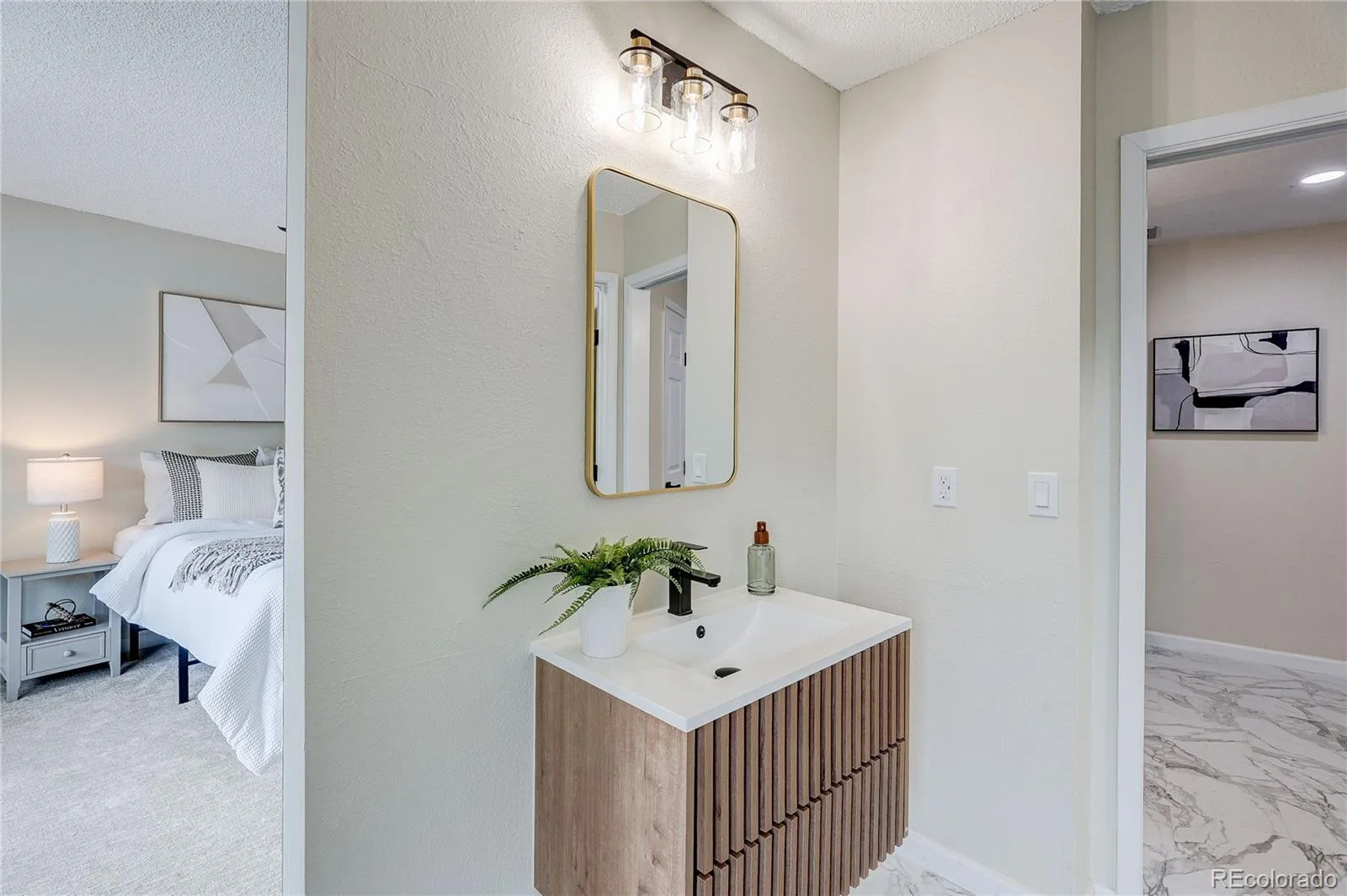 10265 E Evans Avenue #109 Aurora CO 80247 | MLS #REC6247808 09212026194202 1600 16