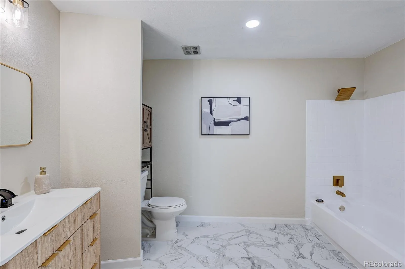 10265 E Evans Avenue #109 Aurora CO 80247 | MLS #REC6247808 09212026194202 1600 17