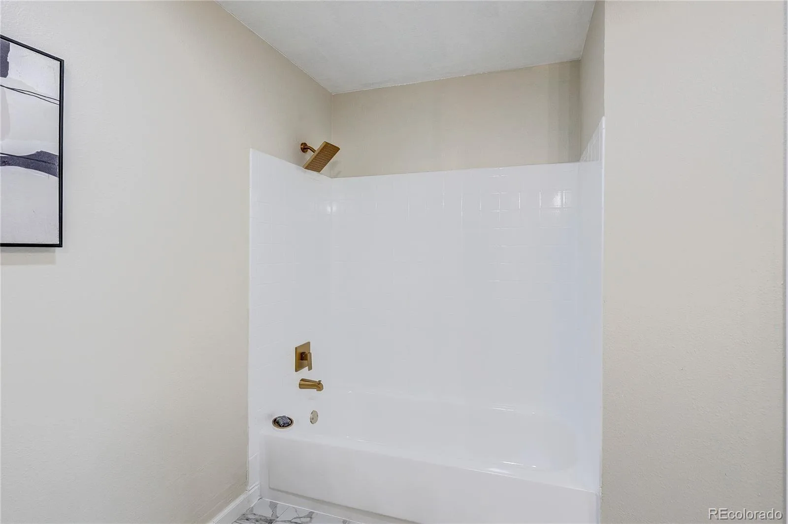 10265 E Evans Avenue #109 Aurora CO 80247 | MLS #REC6247808 09212026194202 1600 18