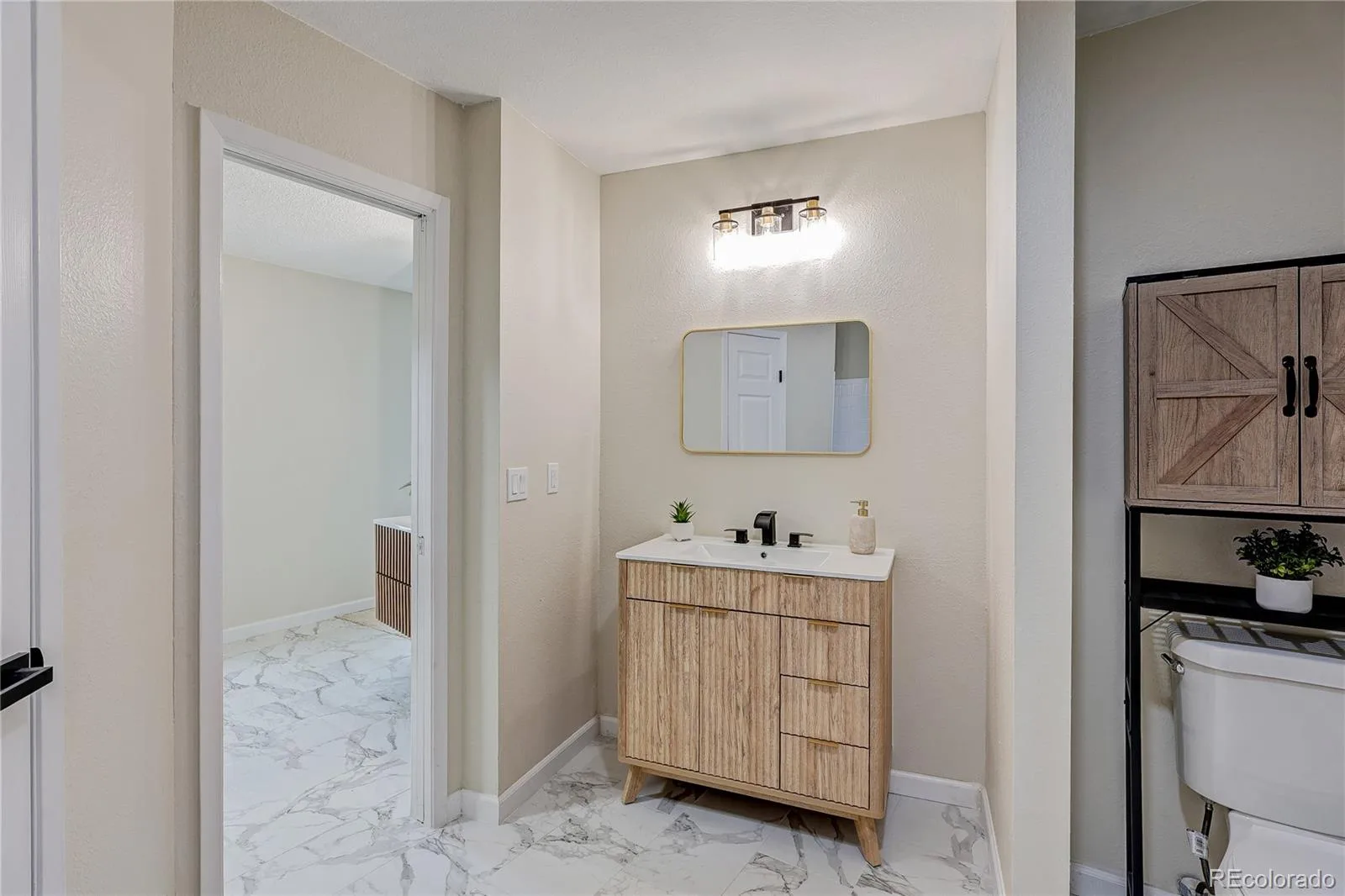 10265 E Evans Avenue #109 Aurora CO 80247 | MLS #REC6247808 09212026194202 1600 19