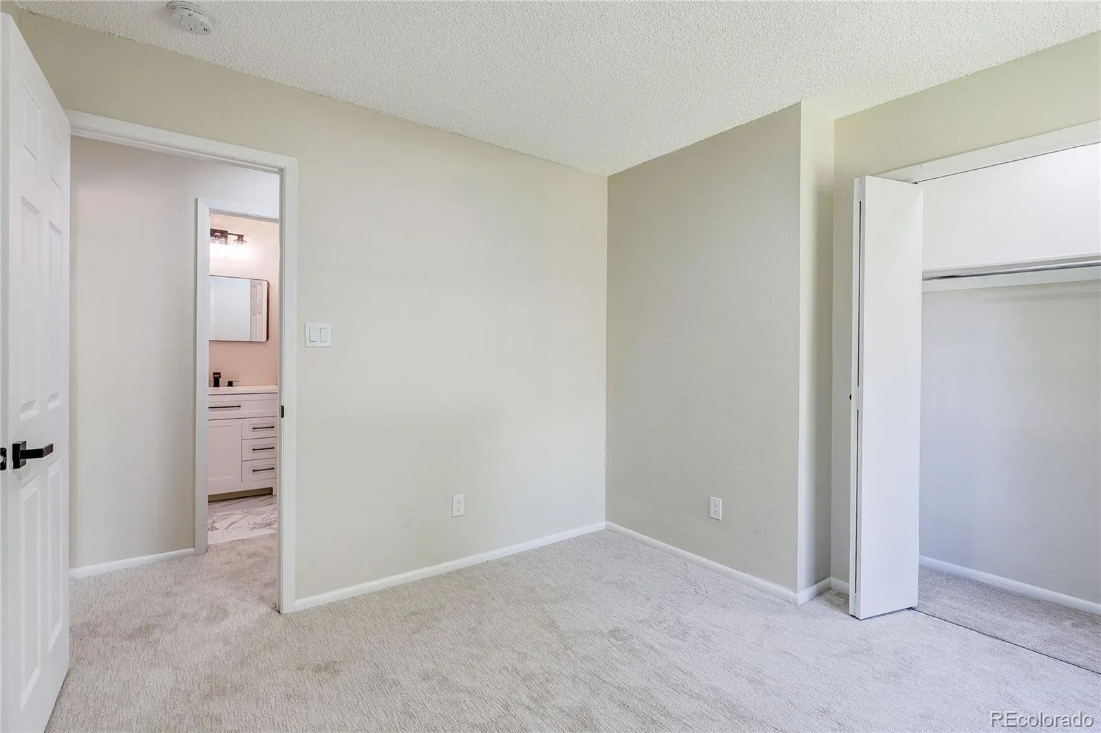 10265 E Evans Avenue #109 Aurora CO 80247 | MLS #REC6247808 09212026194202 1600 22