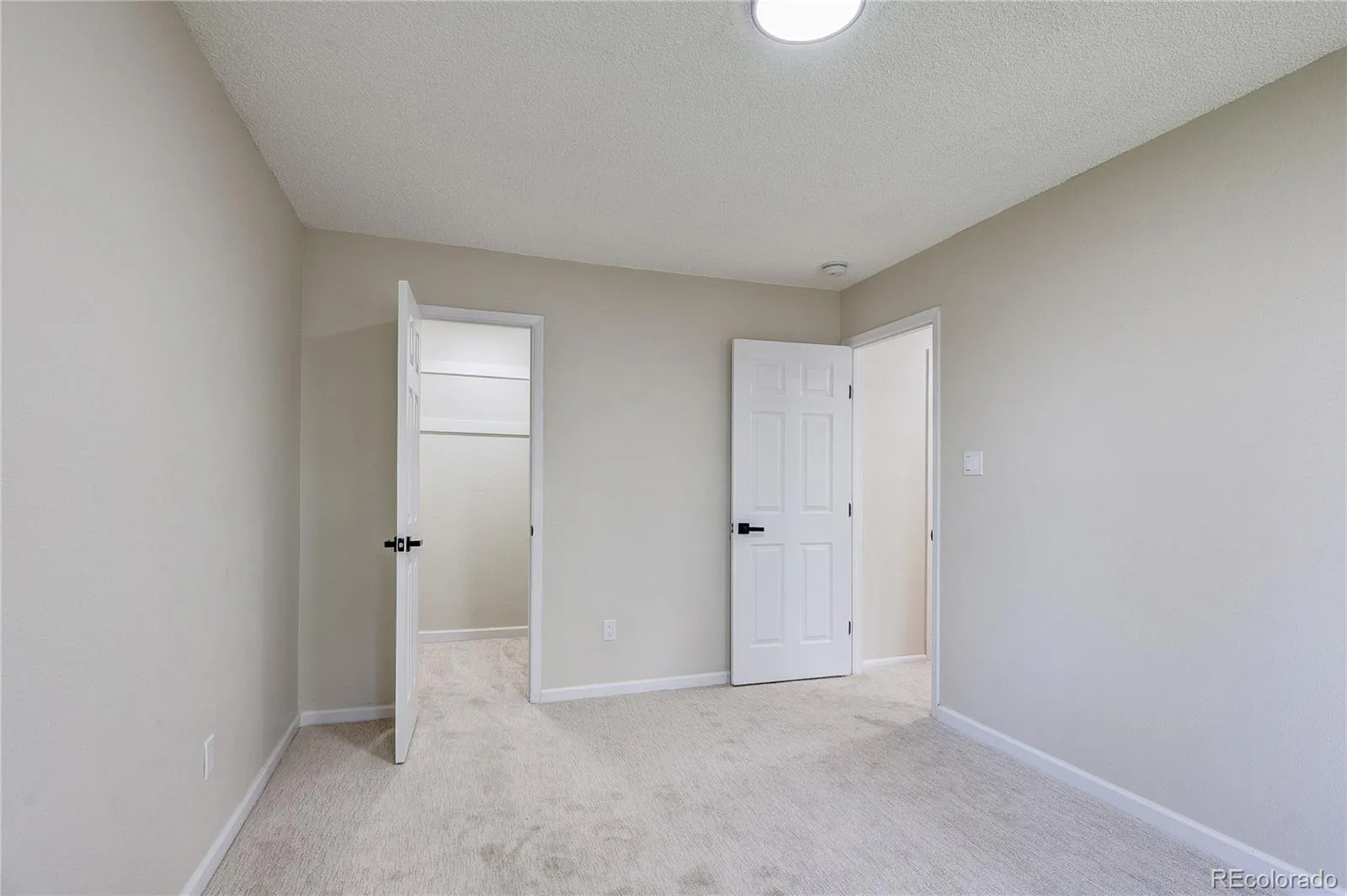 10265 E Evans Avenue #109 Aurora CO 80247 | MLS #REC6247808 09212026194202 1600 23