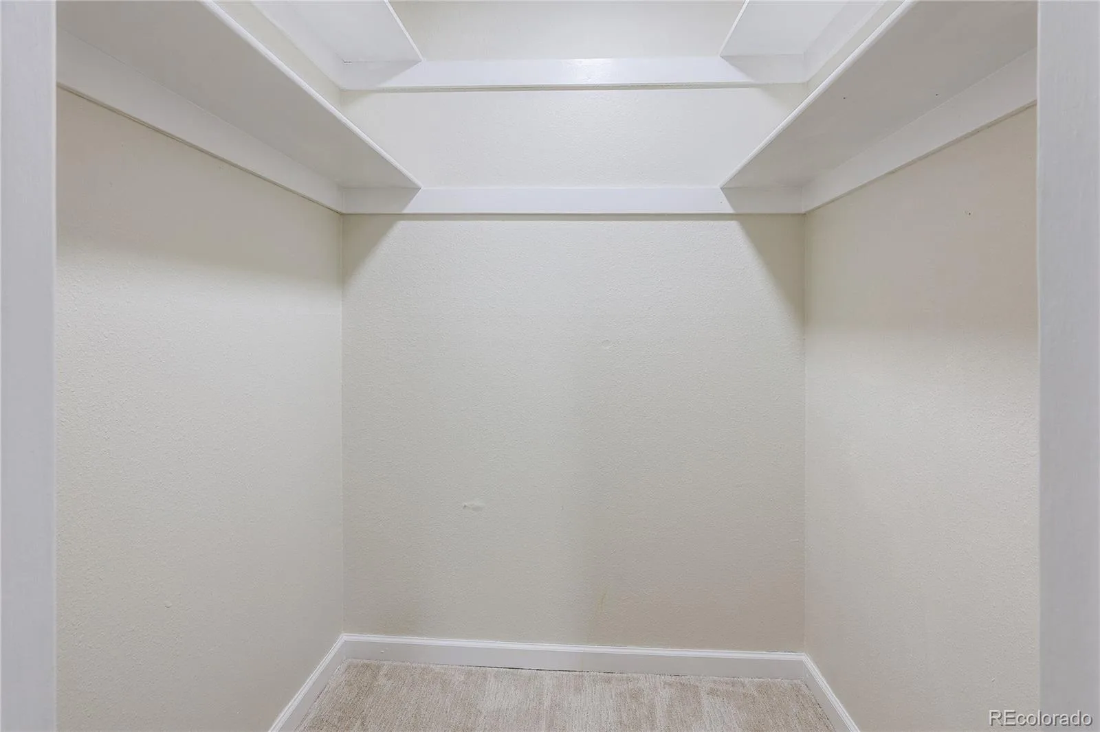 10265 E Evans Avenue #109 Aurora CO 80247 | MLS #REC6247808 09212026194202 1600 24