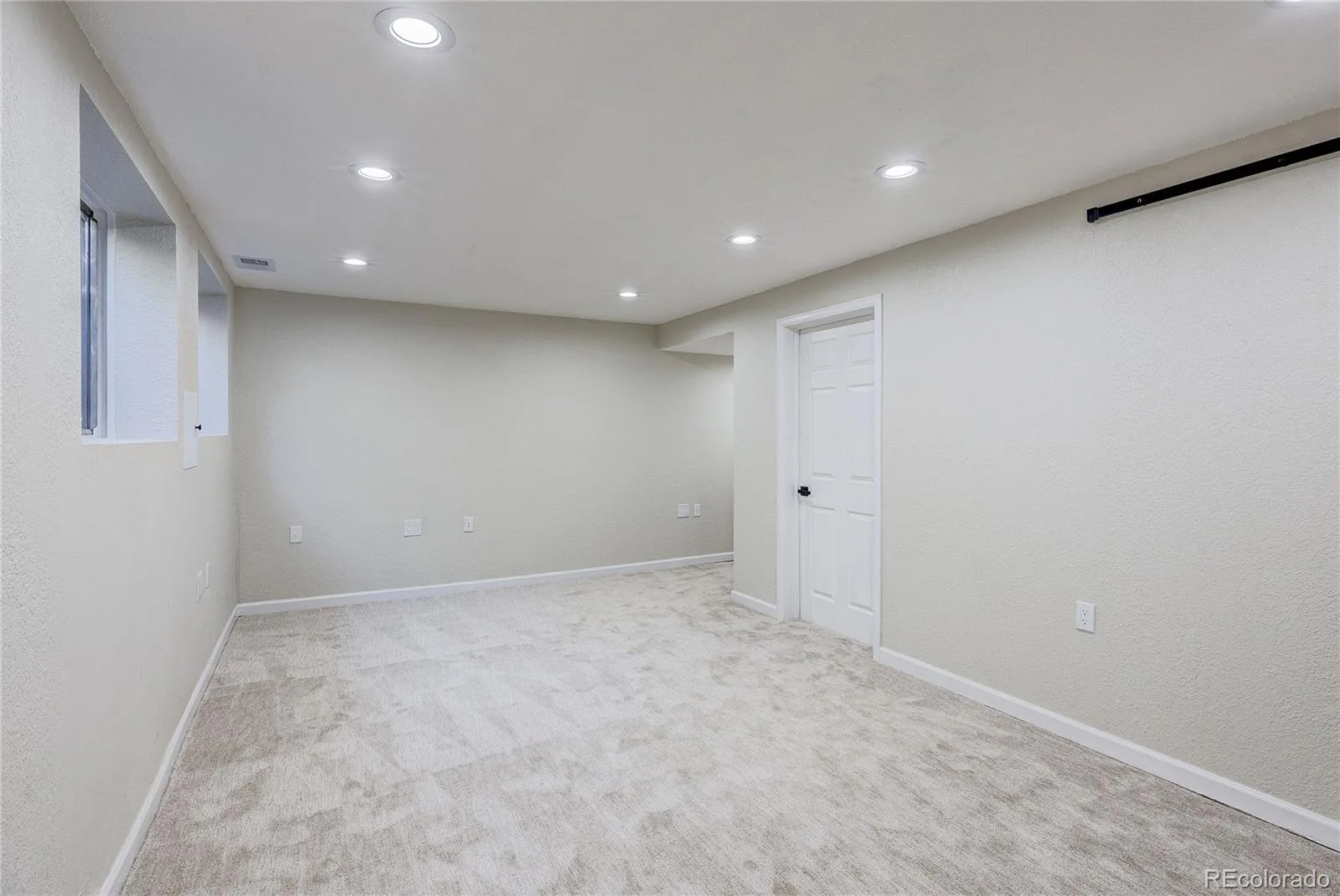 10265 E Evans Avenue #109 Aurora CO 80247 | MLS #REC6247808 09212026194202 1600 27