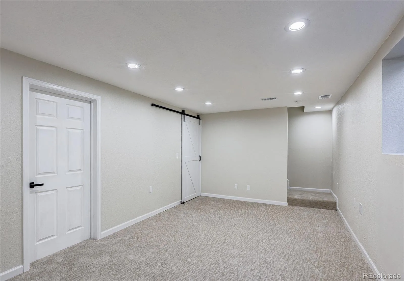 10265 E Evans Avenue #109 Aurora CO 80247 | MLS #REC6247808 09212026194202 1600 28