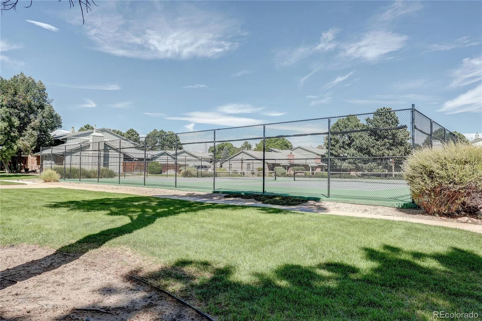 10265 E Evans Avenue #109 Aurora CO 80247 | MLS #REC6247808 09212026194202 1600 29