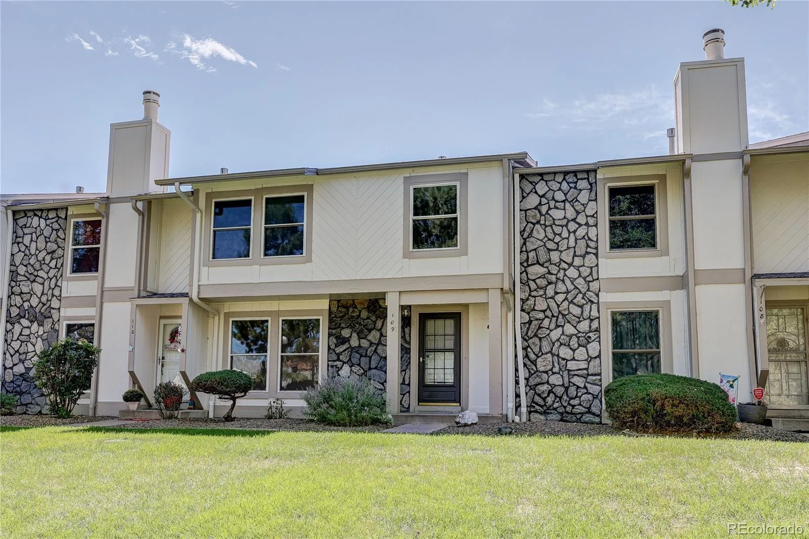10265 E Evans Avenue #109 Aurora CO 80247 | MLS #REC6247808 09212026194202 1600 30