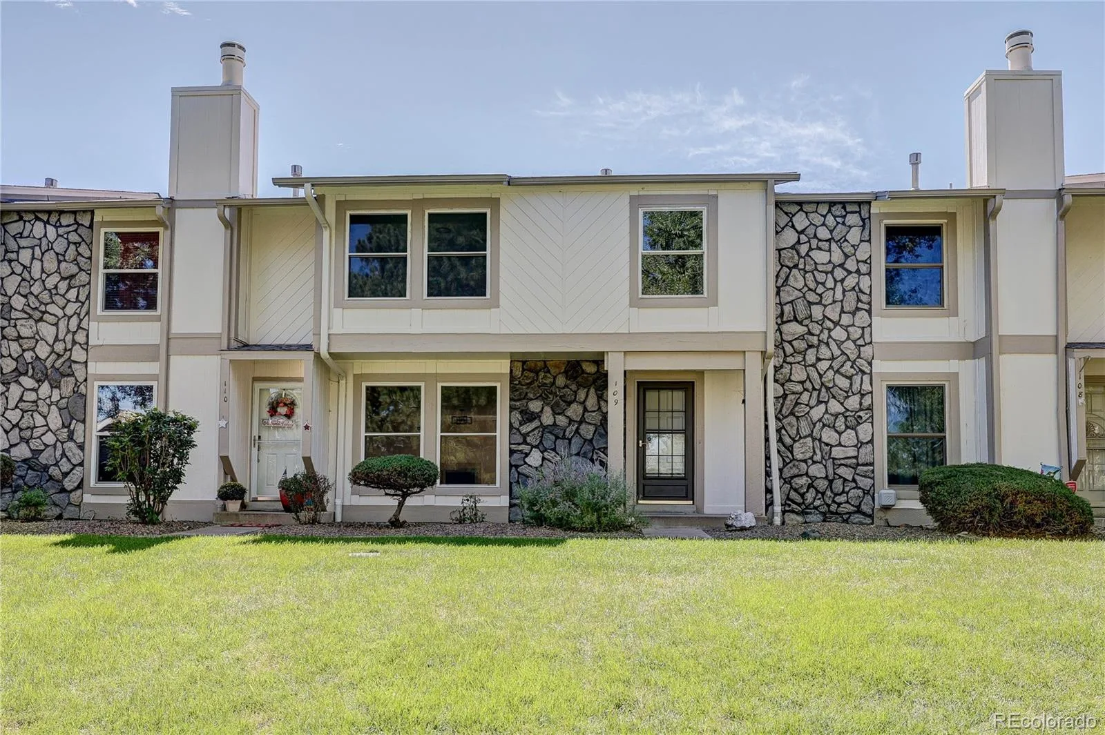 10265 E Evans Avenue #109 Aurora CO 80247 | MLS #REC6247808 09212026194202 1600 31