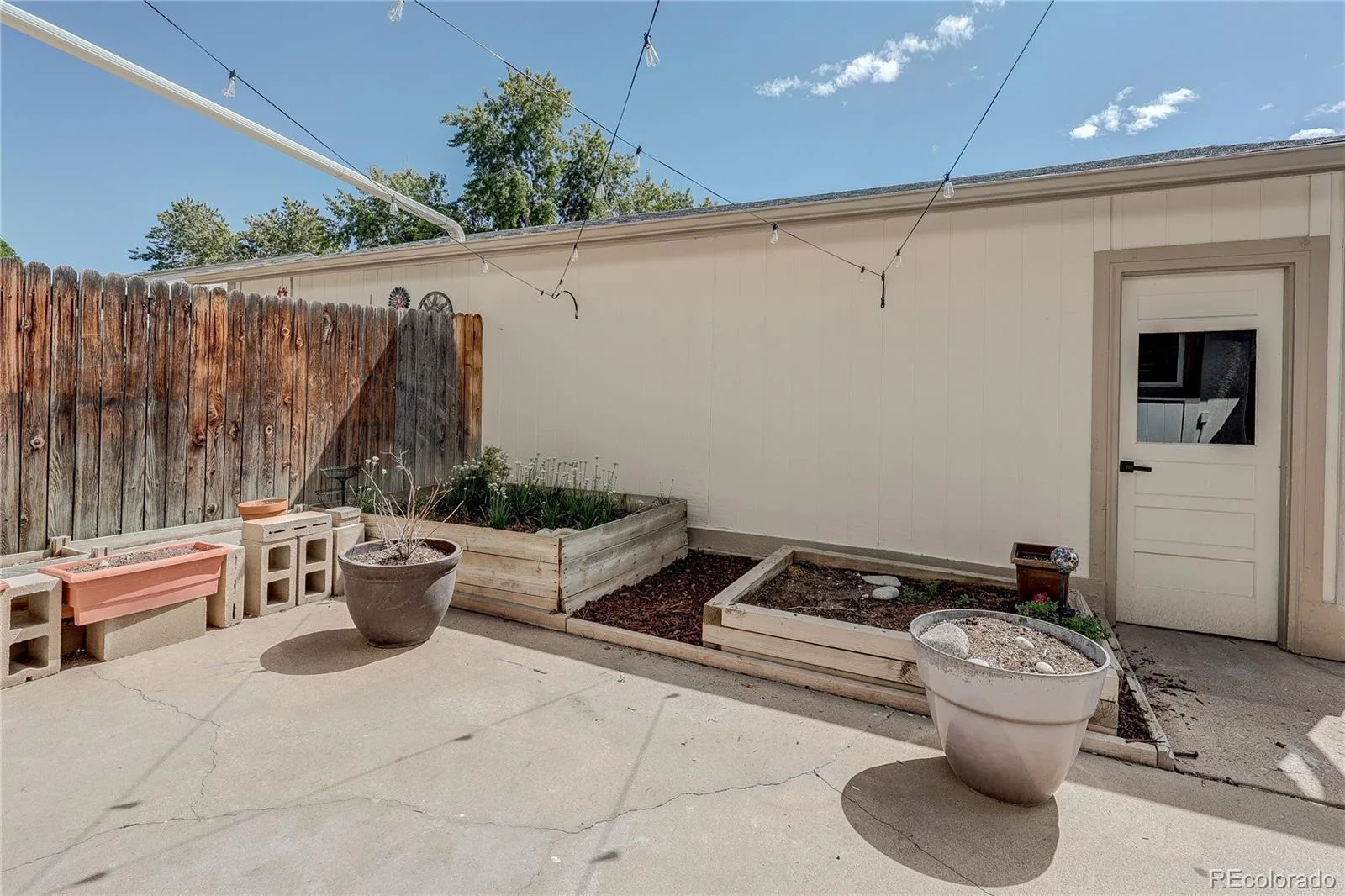 10265 E Evans Avenue #109 Aurora CO 80247 | MLS #REC6247808 09212026194202 1600 32