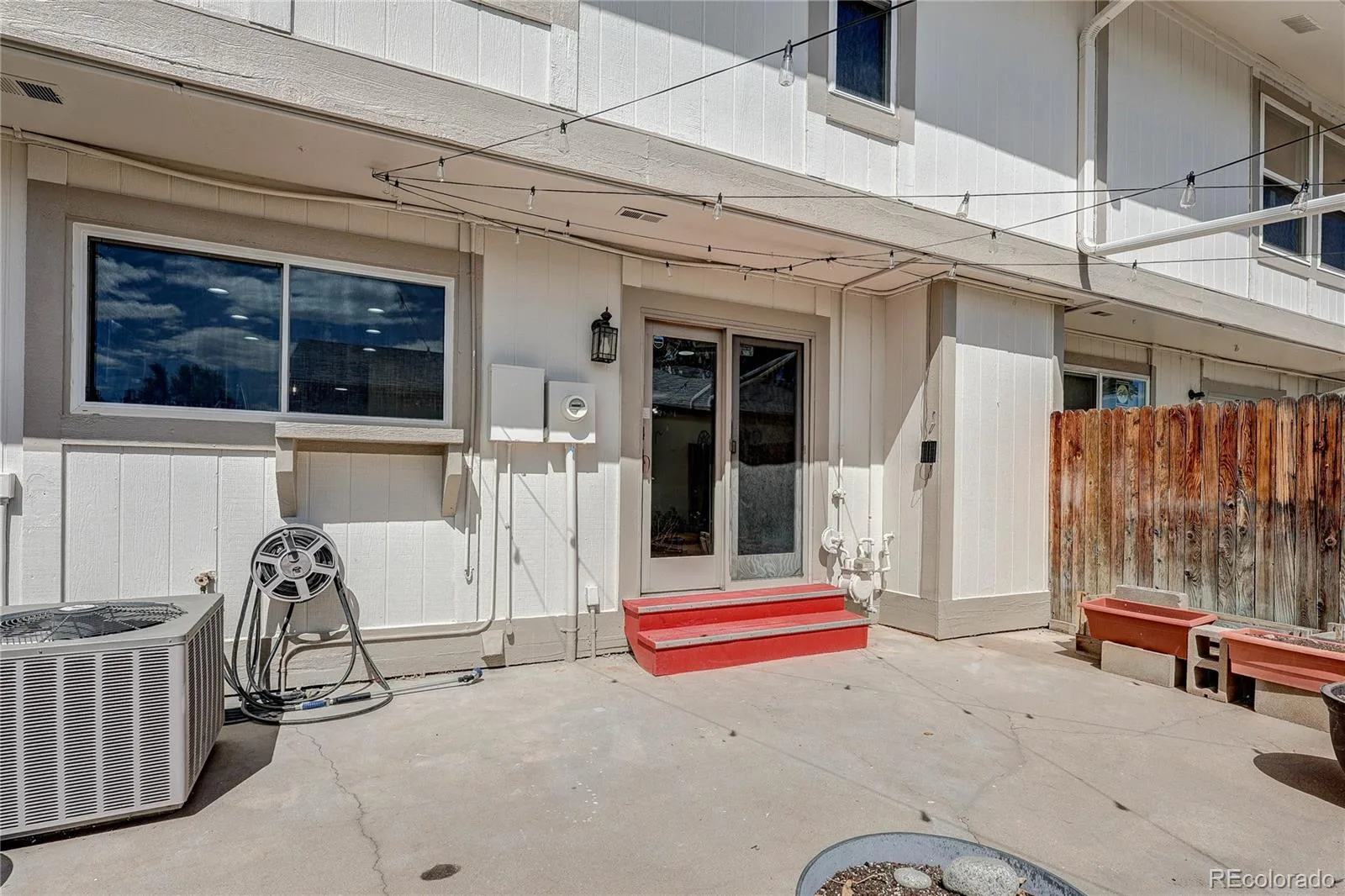 10265 E Evans Avenue #109 Aurora CO 80247 | MLS #REC6247808 09212026194202 1600 33