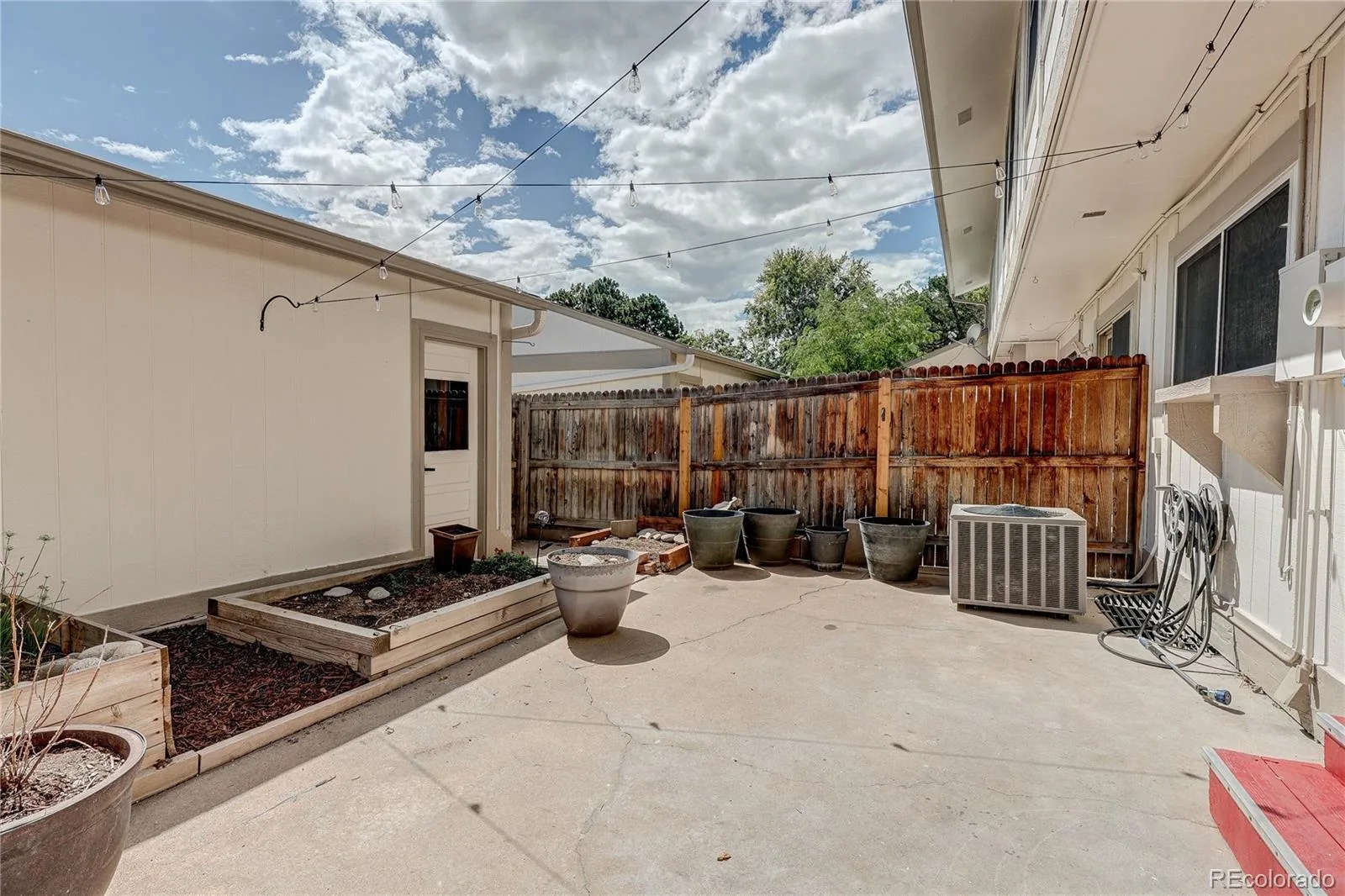 10265 E Evans Avenue #109 Aurora CO 80247 | MLS #REC6247808 09212026194202 1600 34