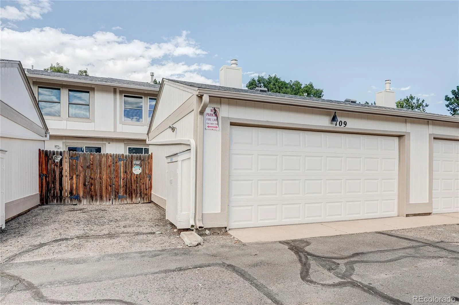 10265 E Evans Avenue #109 Aurora CO 80247 | MLS #REC6247808 09212026194202 1600 35