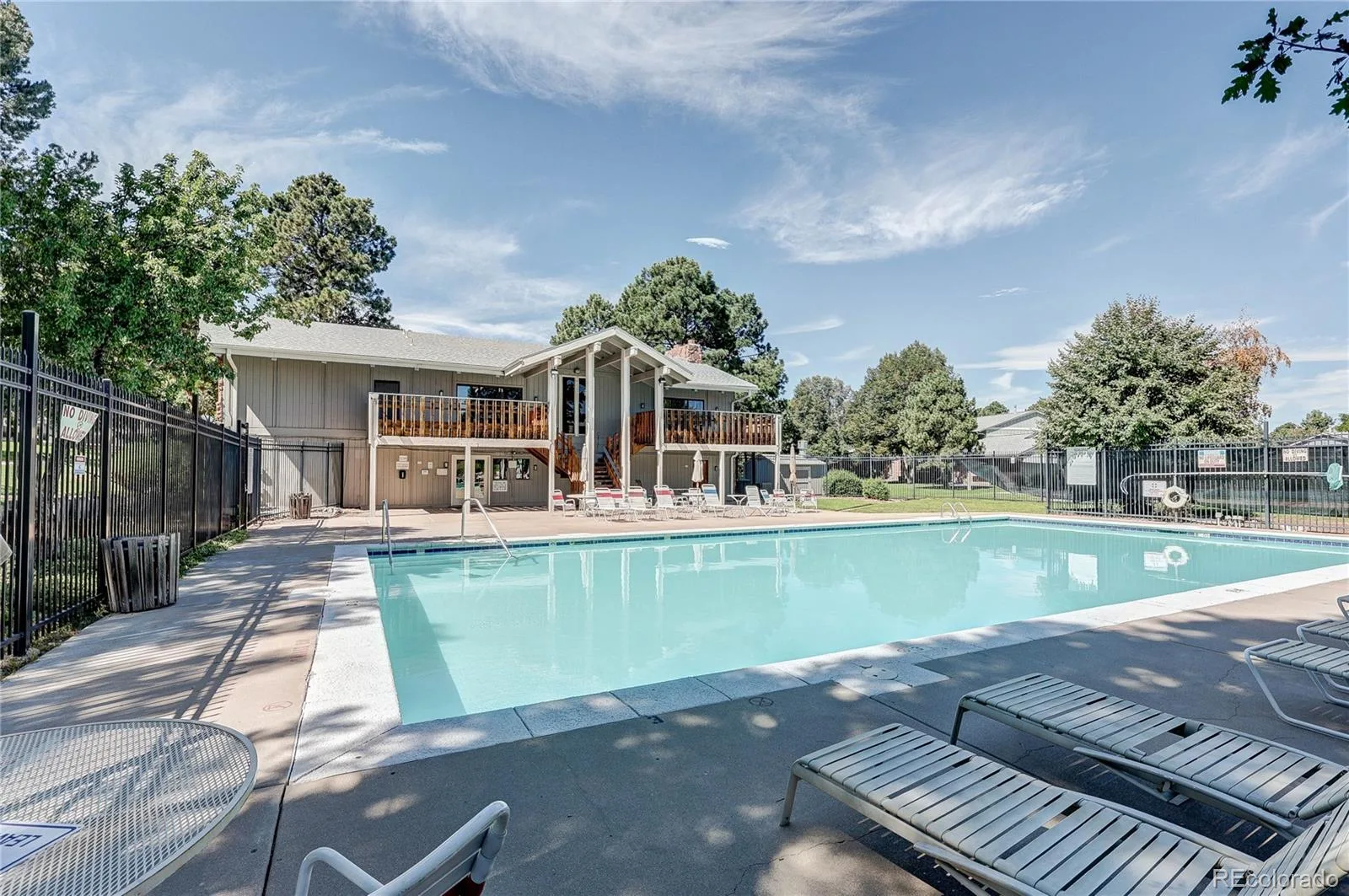 10265 E Evans Avenue #109 Aurora CO 80247 | MLS #REC6247808 09212026194202 1600 36