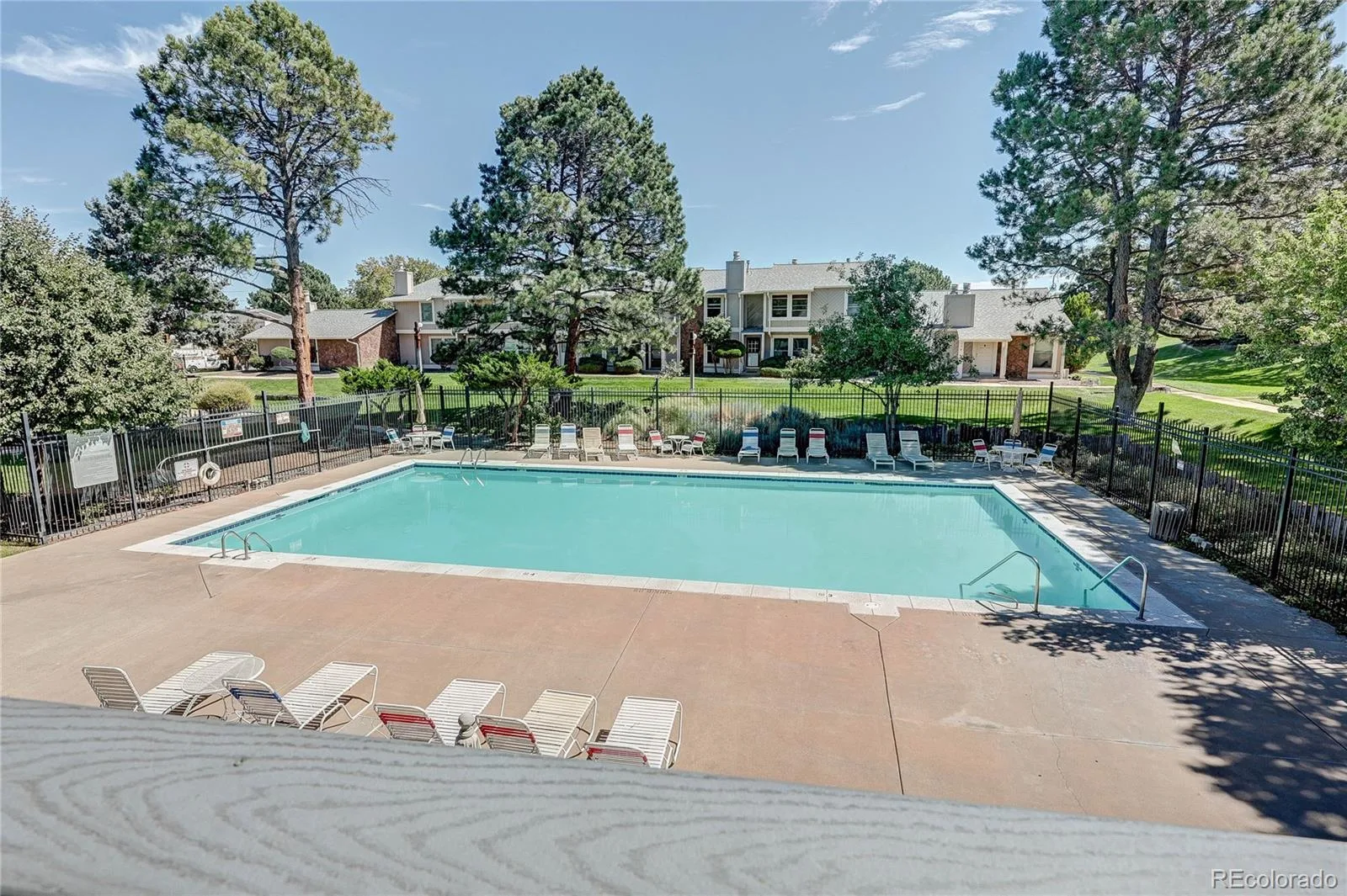 10265 E Evans Avenue #109 Aurora CO 80247 | MLS #REC6247808 09212026194202 1600 37