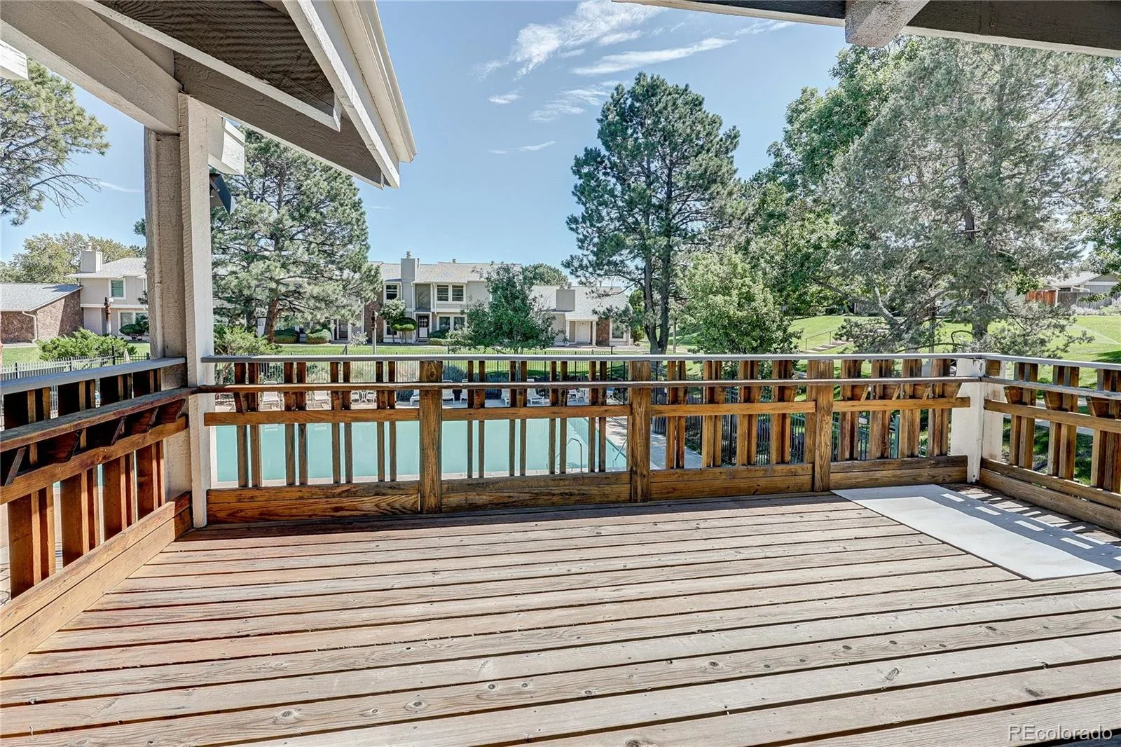 10265 E Evans Avenue #109 Aurora CO 80247 | MLS #REC6247808 09212026194202 1600 38