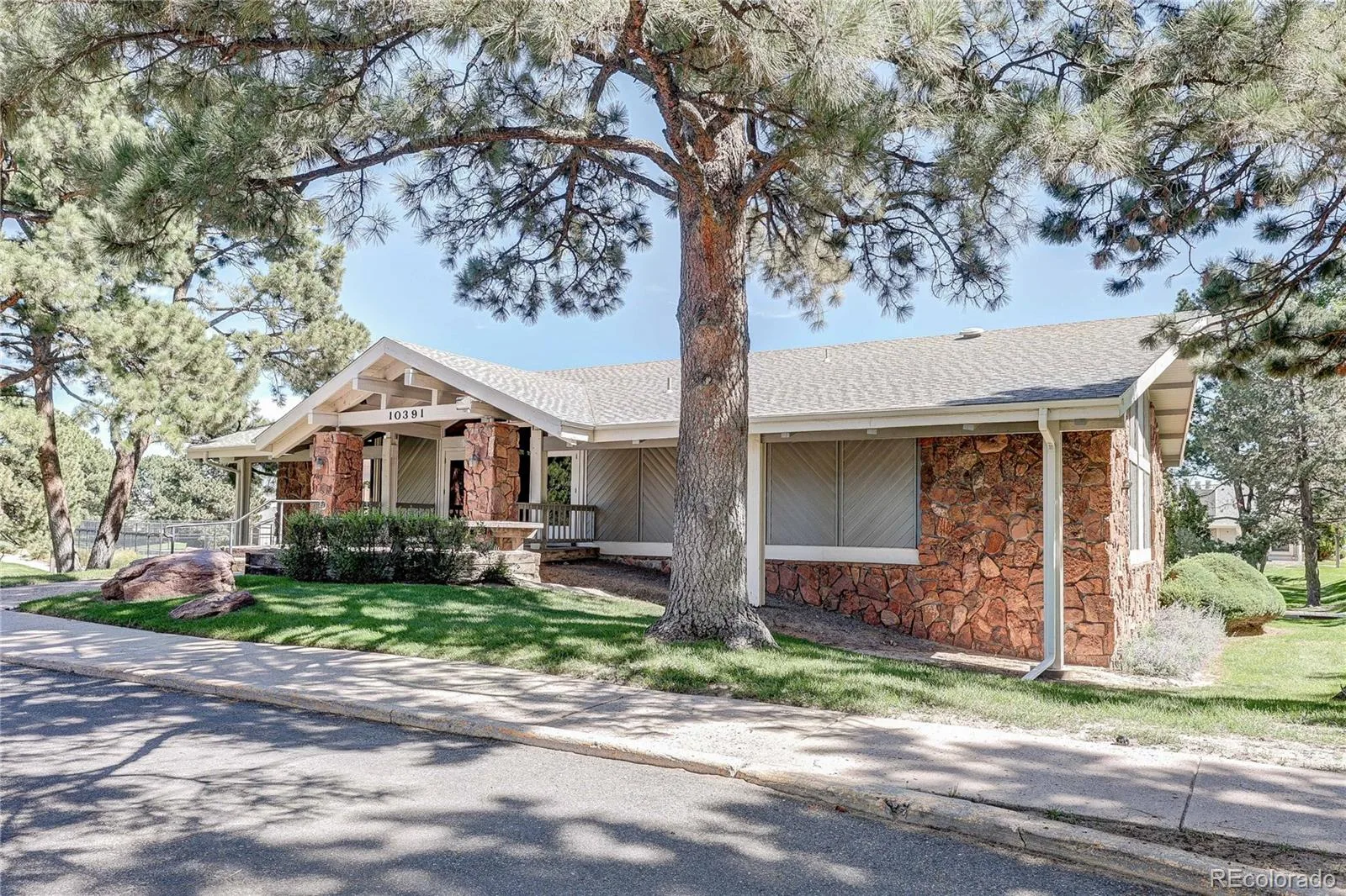 10265 E Evans Avenue #109 Aurora CO 80247 | MLS #REC6247808 09212026194202 1600 39