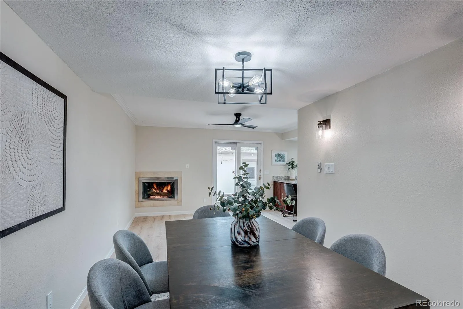 10265 E Evans Avenue #109 Aurora CO 80247 | MLS #REC6247808 09212026194202 1600 4
